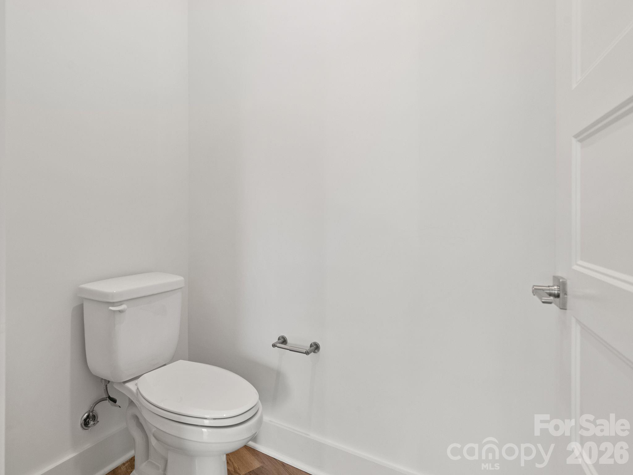 123 Haywood Street #301 — Asheville