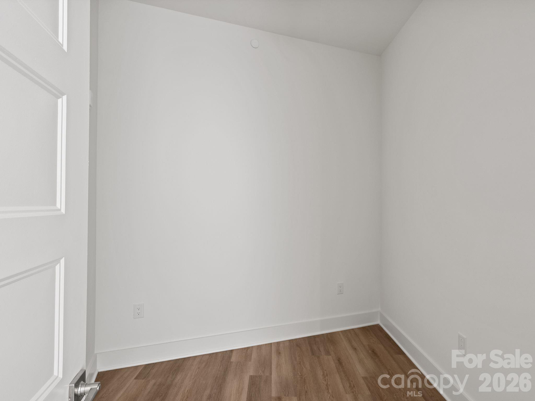 123 Haywood Street #301 — Asheville