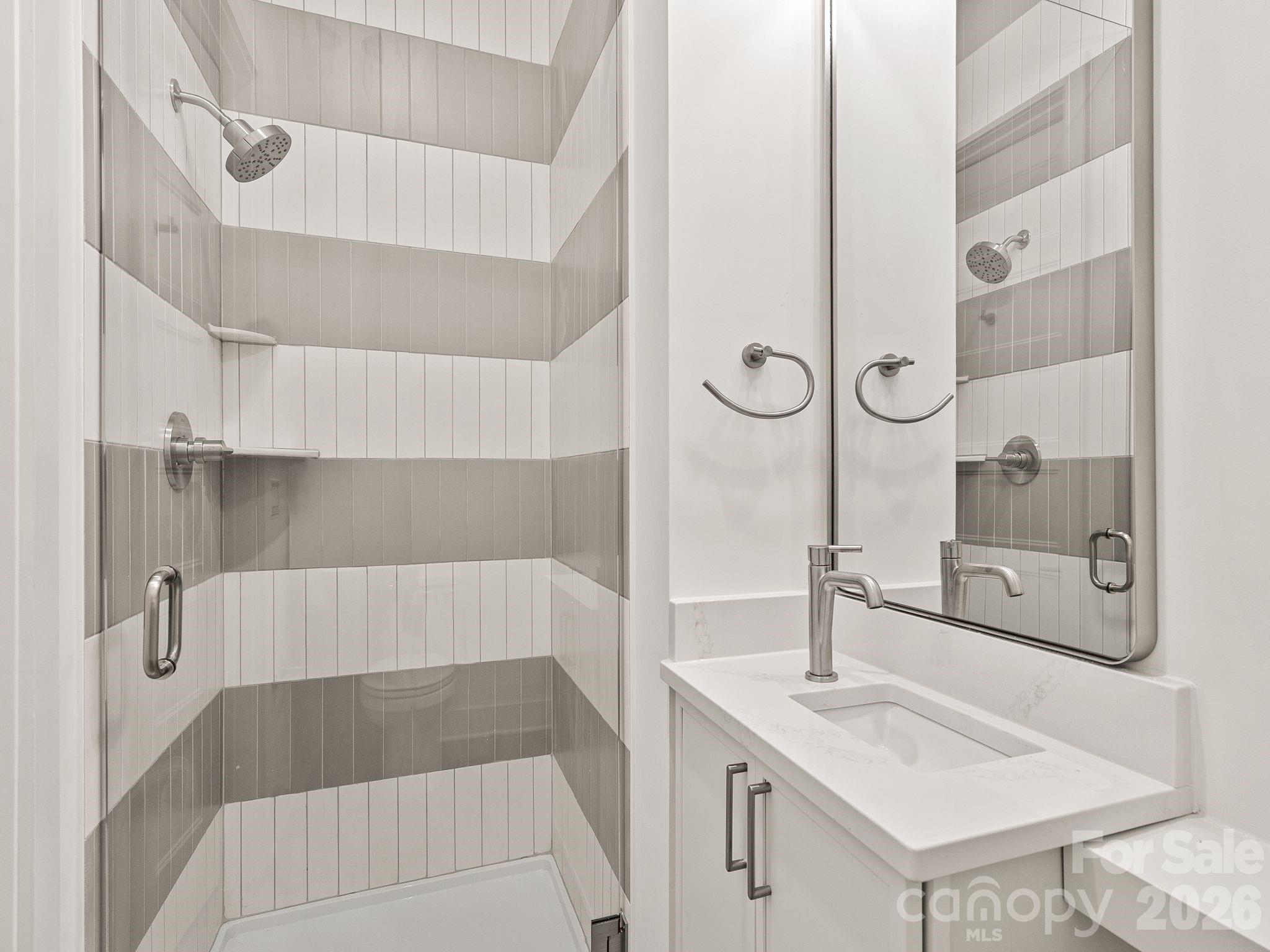 123 Haywood Street #301 — Asheville