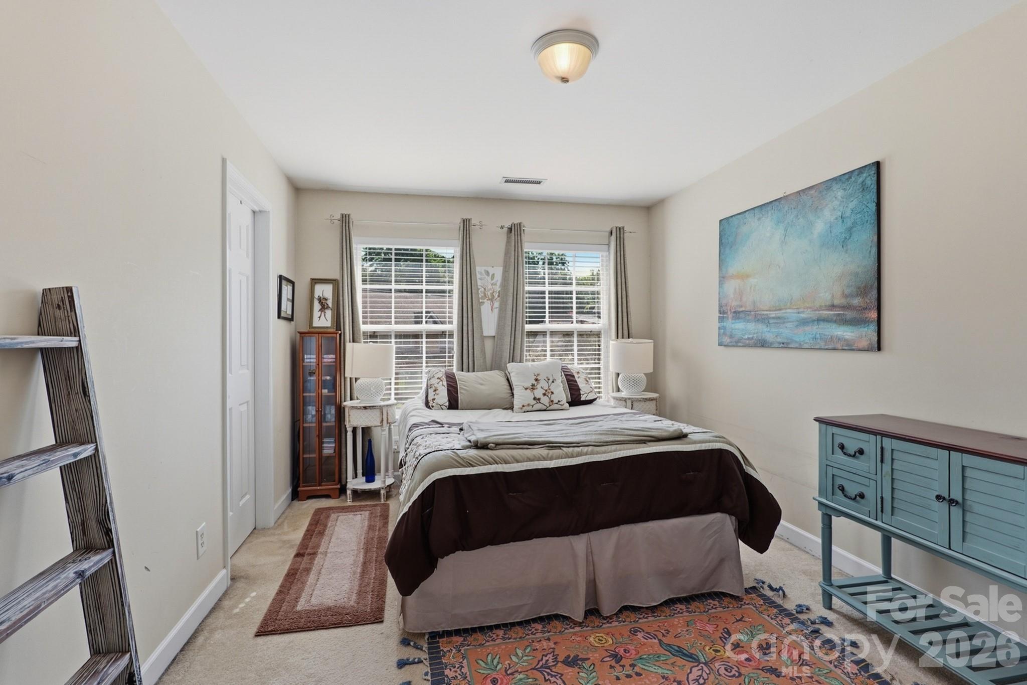 348 Valley Brook Lane SE — Concord