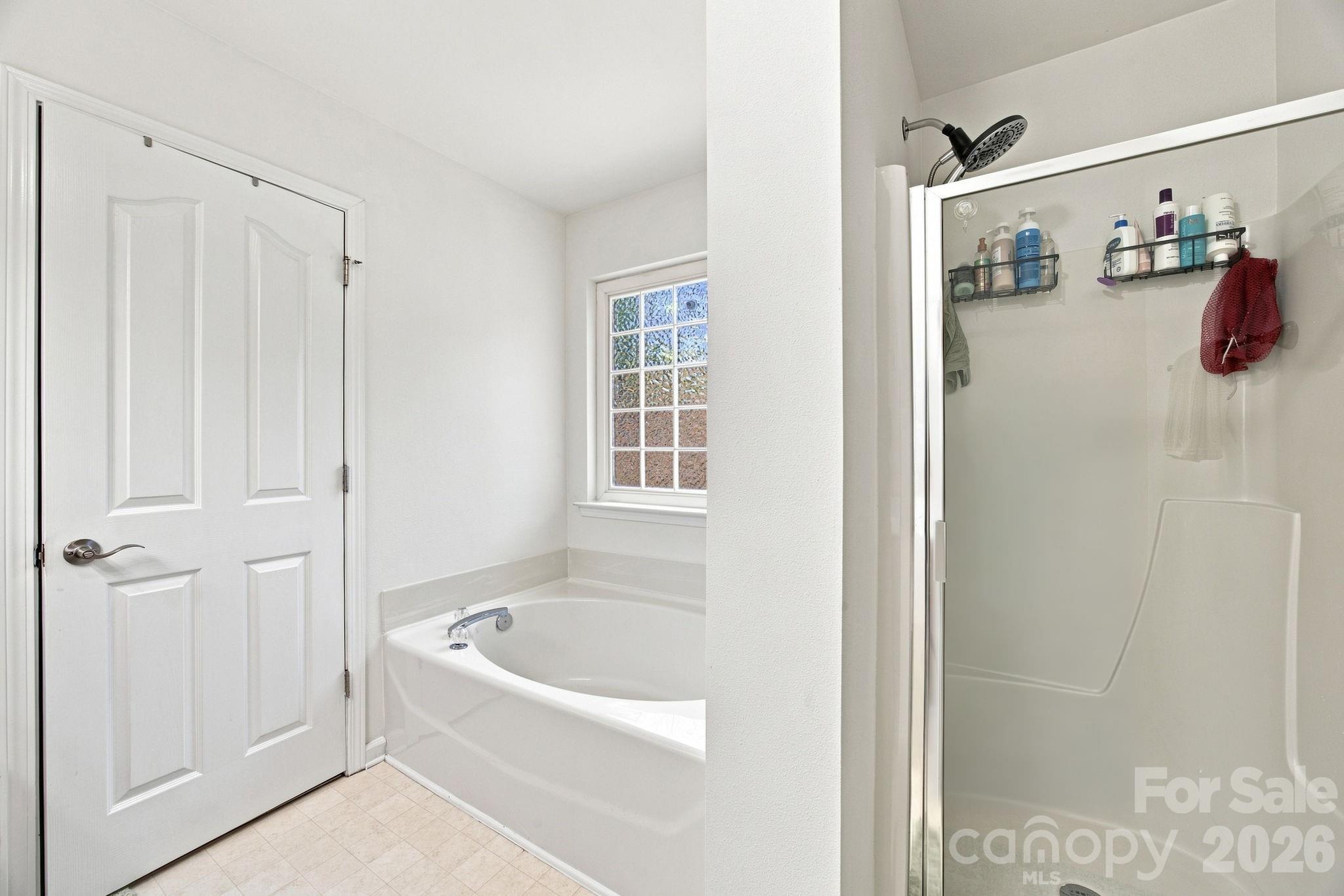 9716 Southampton Commons Drive — Charlotte
