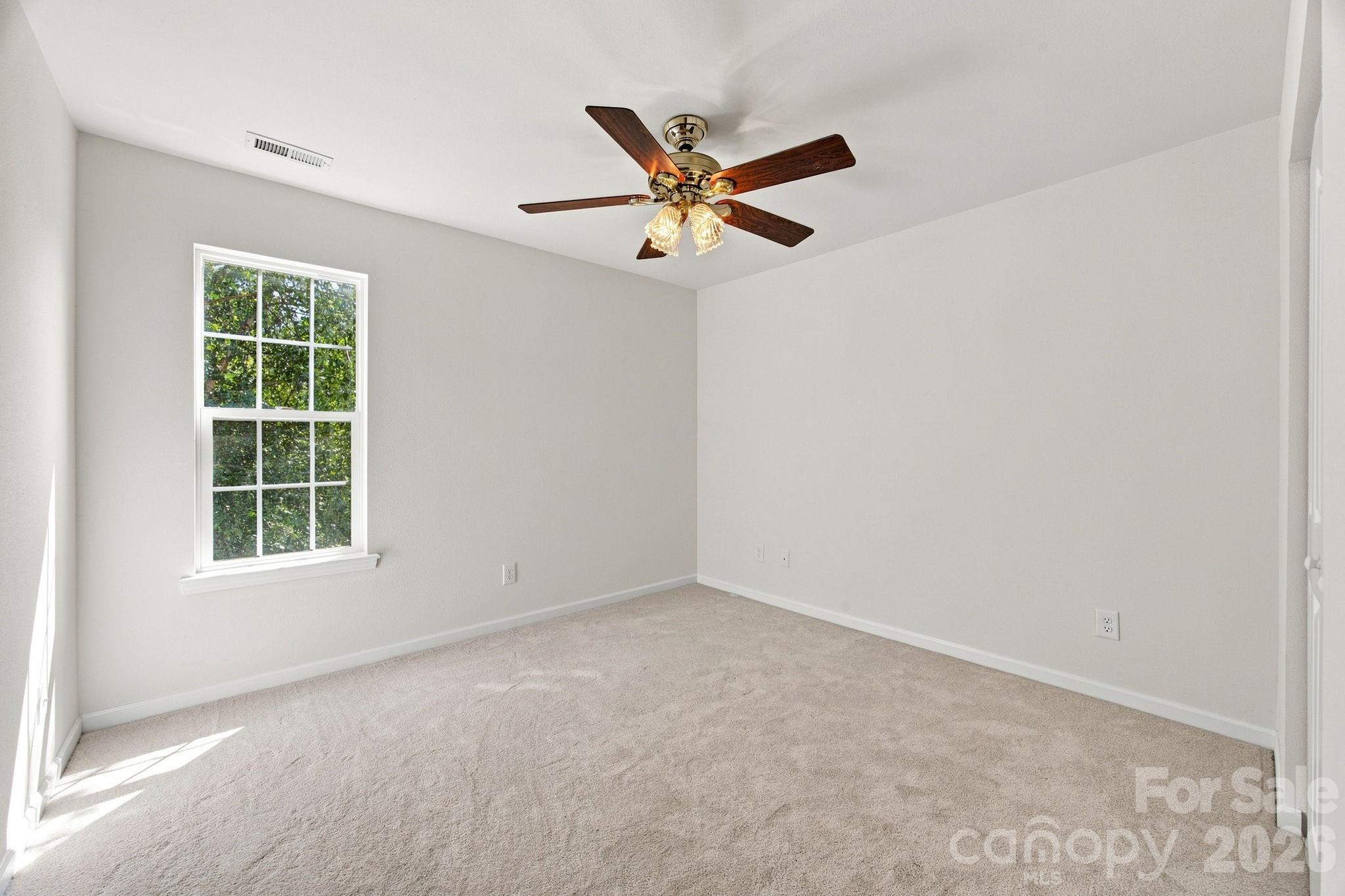 9716 Southampton Commons Drive — Charlotte