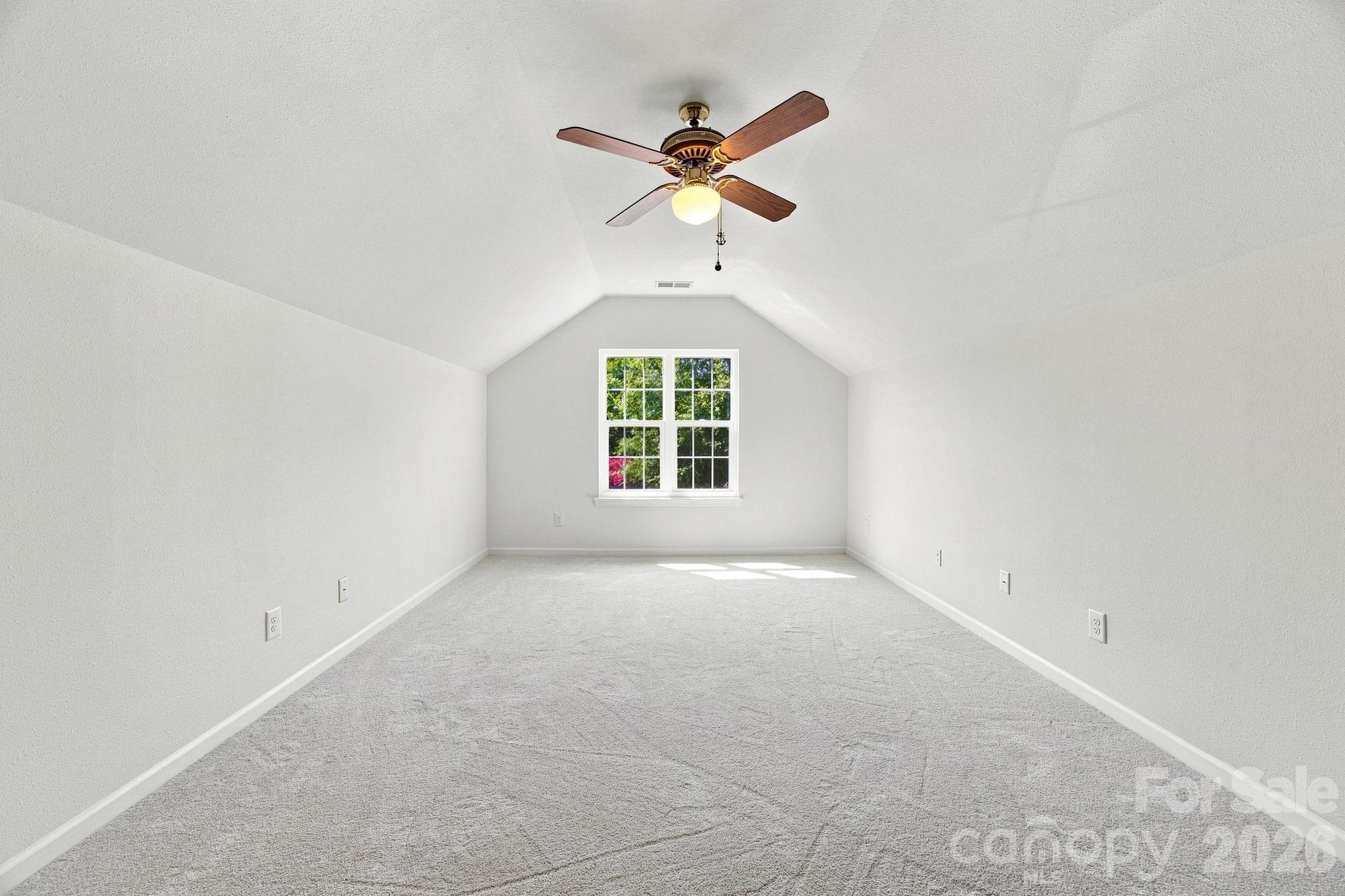 9716 Southampton Commons Drive — Charlotte