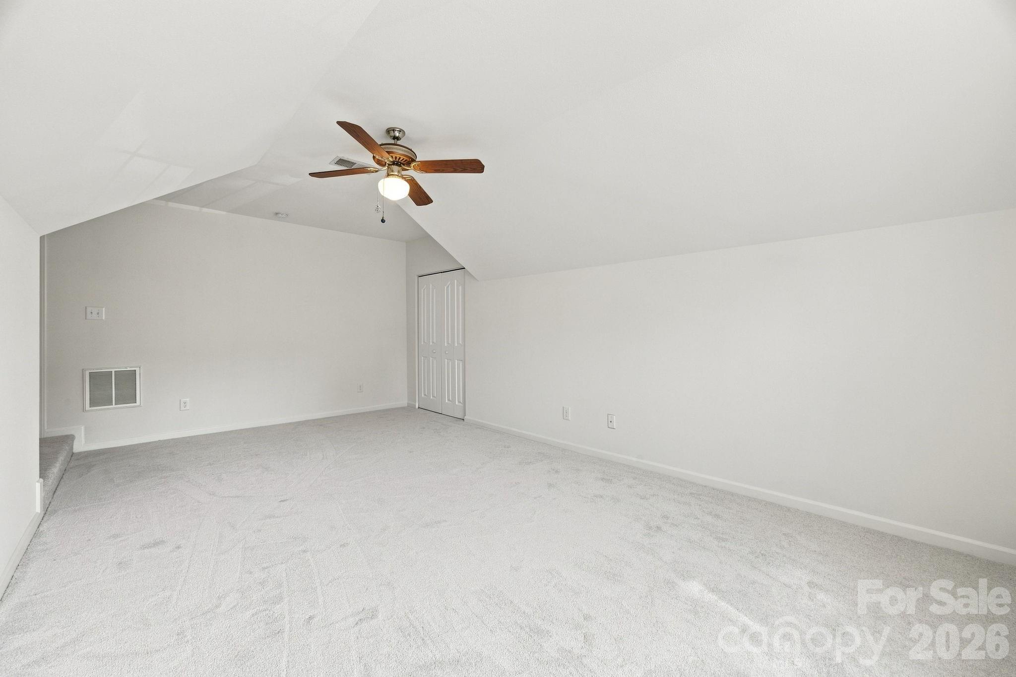 9716 Southampton Commons Drive — Charlotte