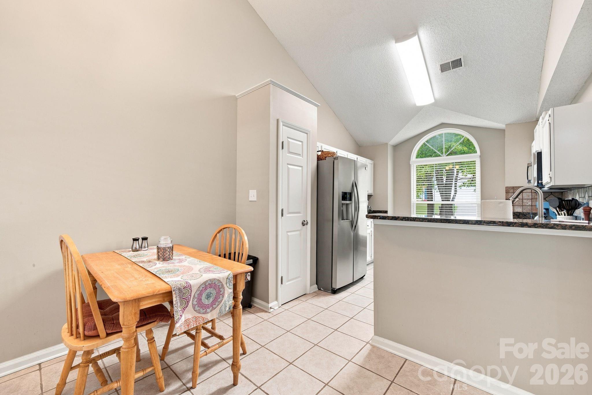 11308 Clayford Ridge — Charlotte