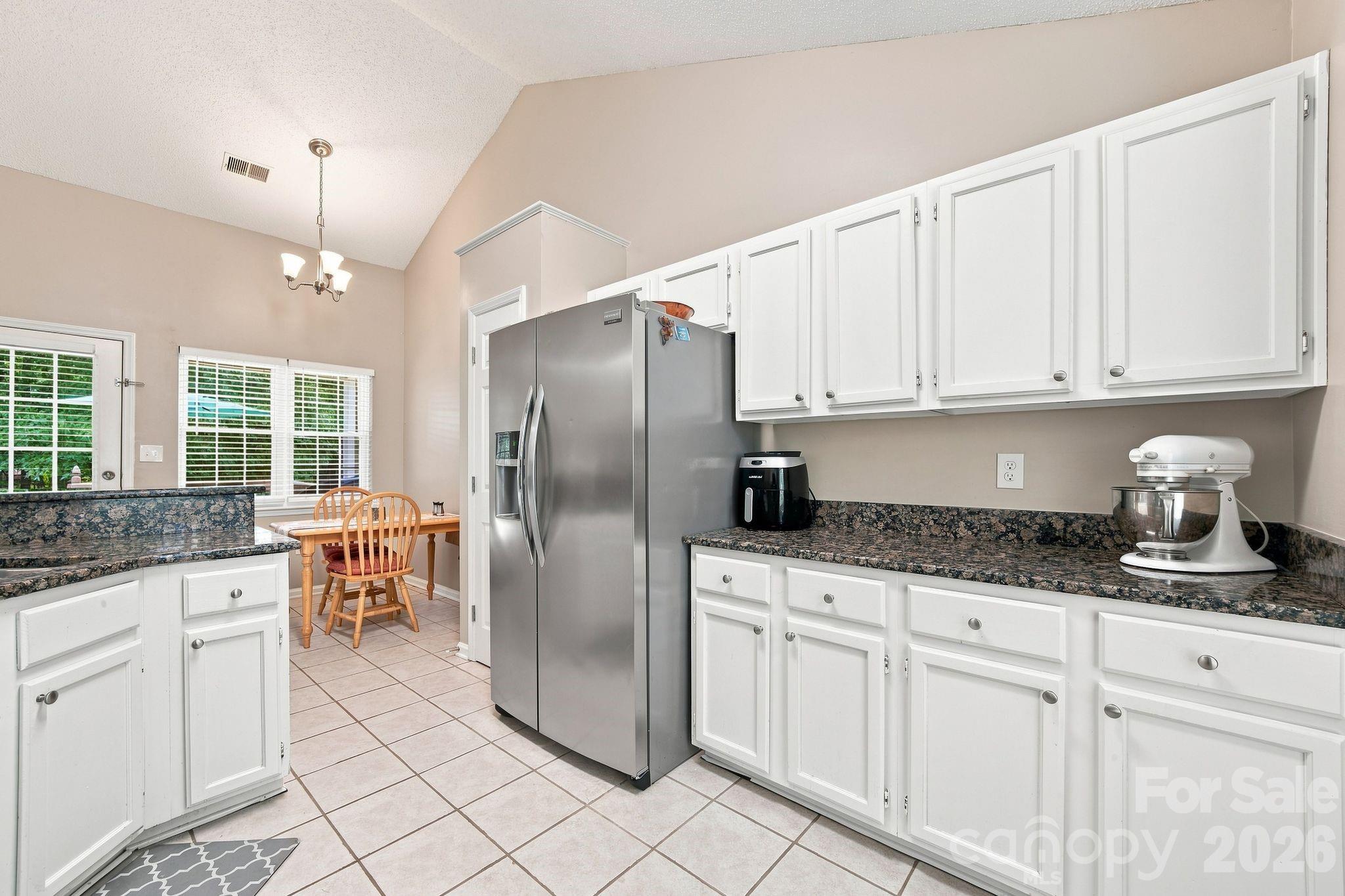 11308 Clayford Ridge — Charlotte
