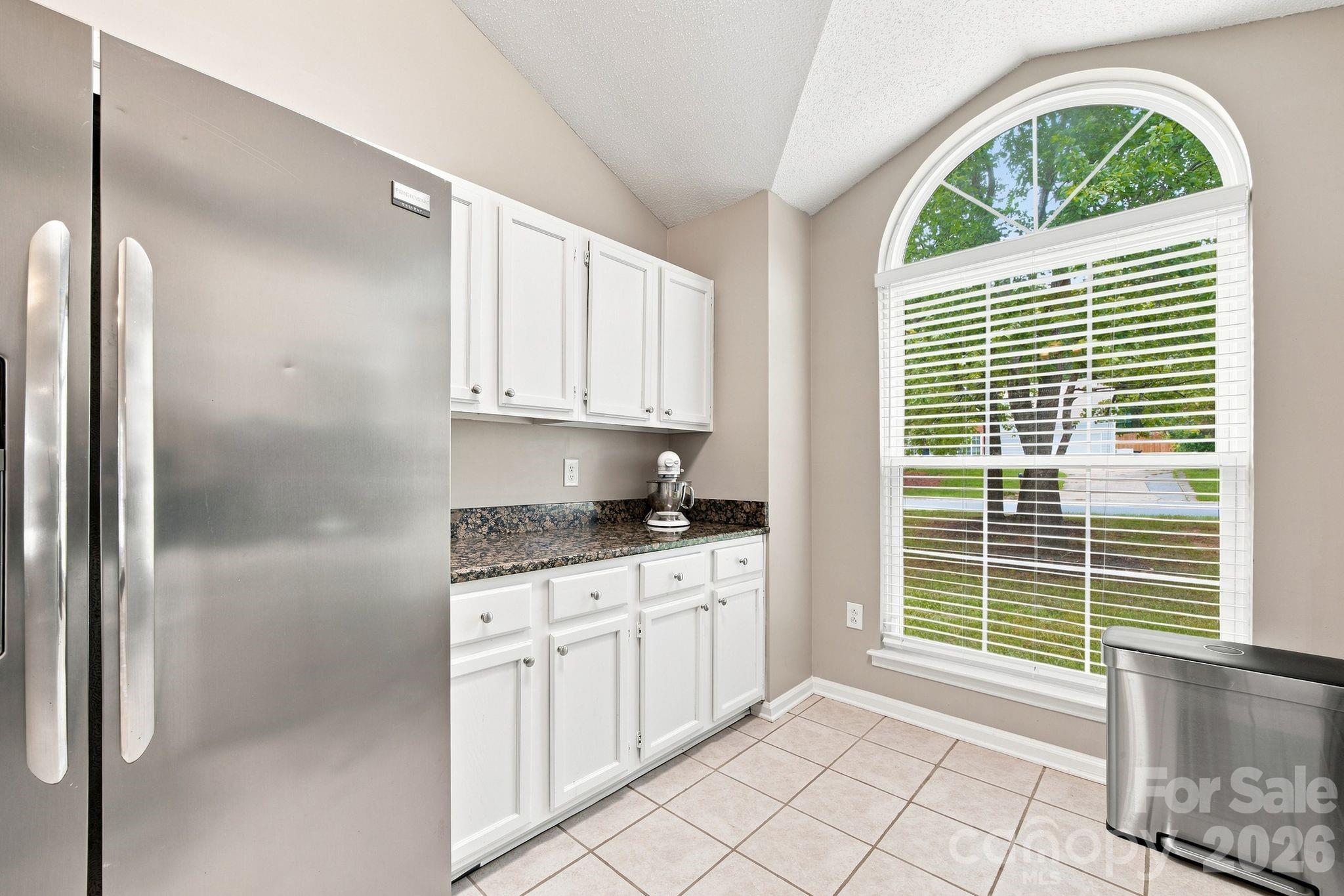 11308 Clayford Ridge — Charlotte