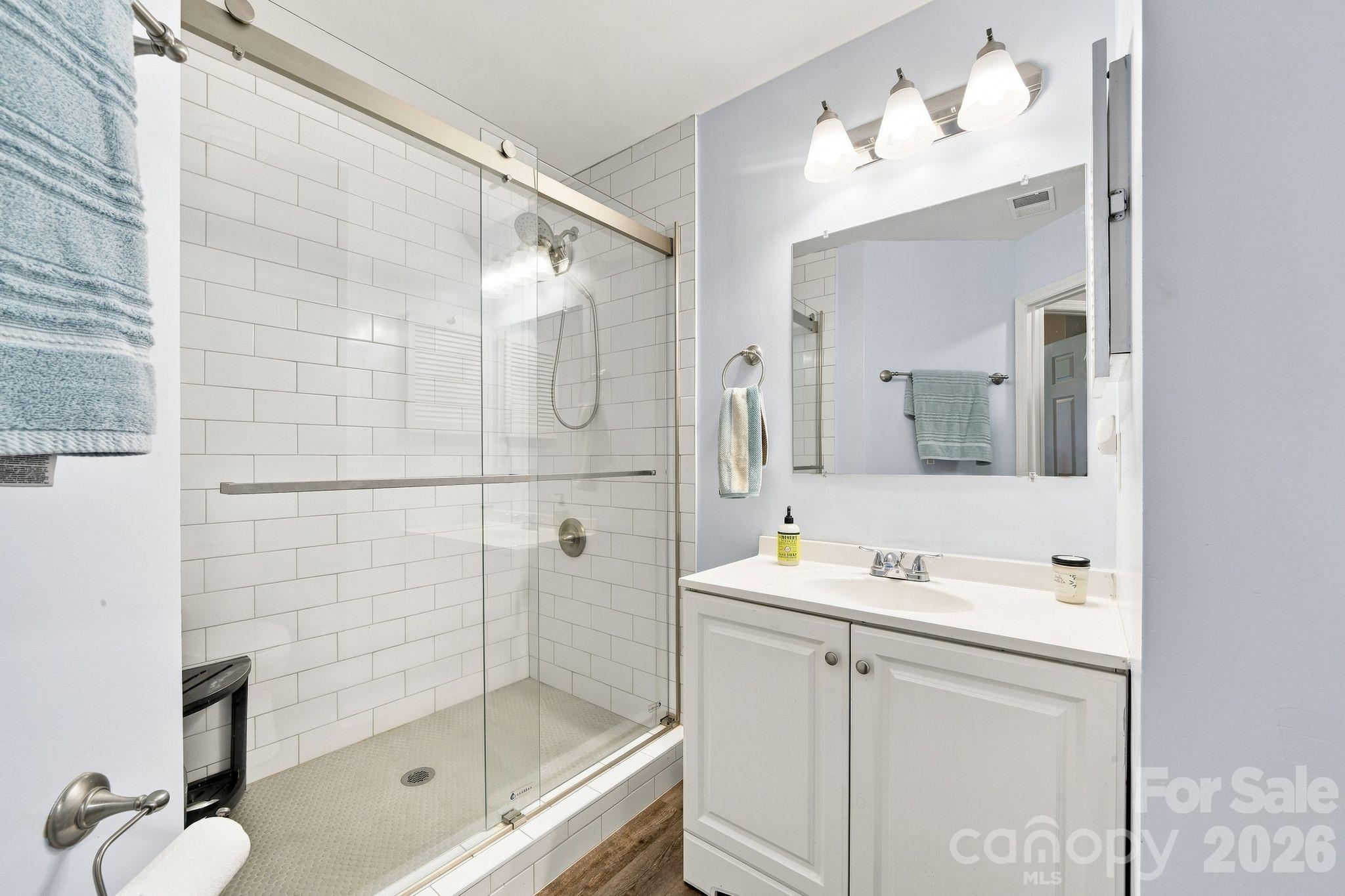 11308 Clayford Ridge — Charlotte