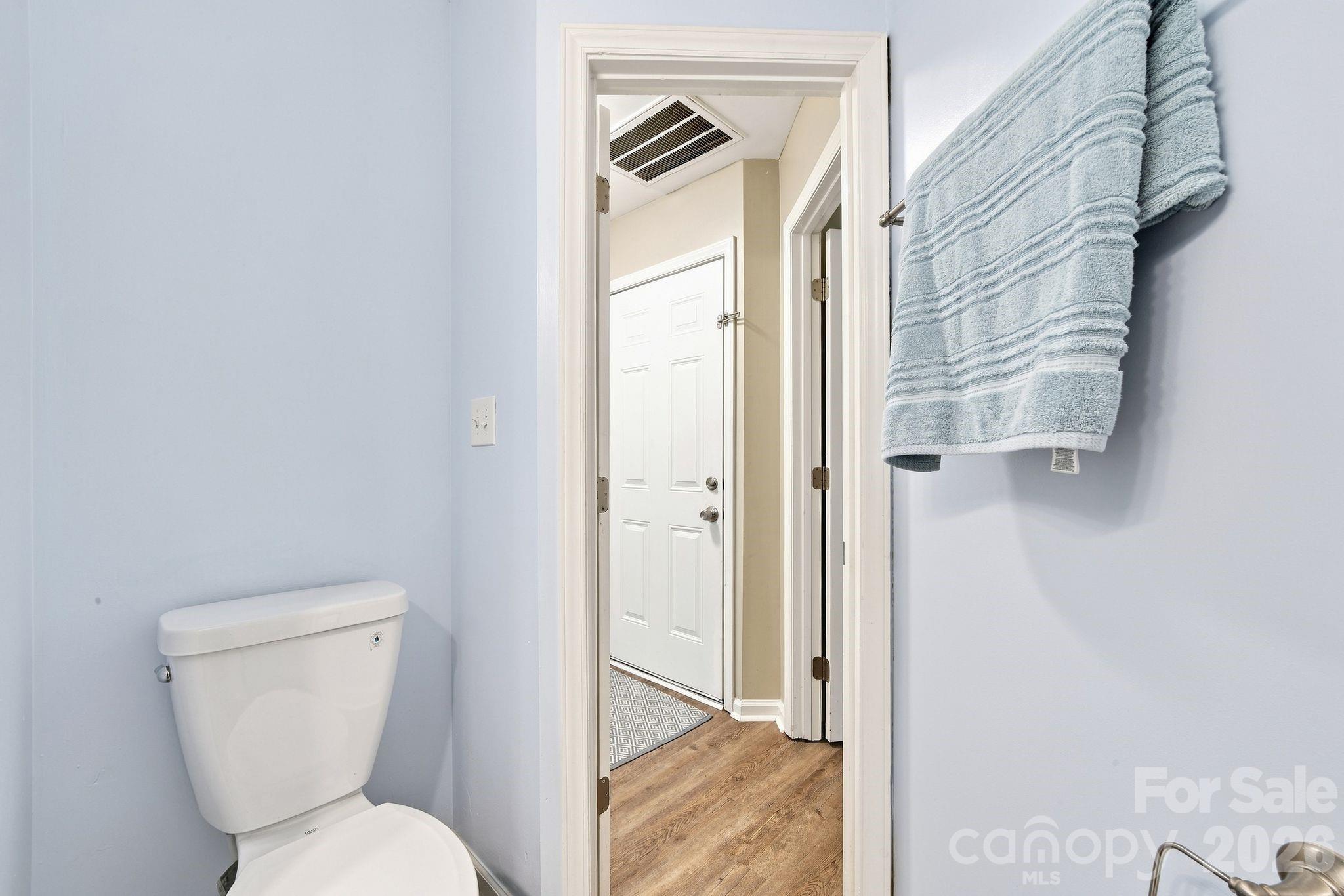 11308 Clayford Ridge — Charlotte