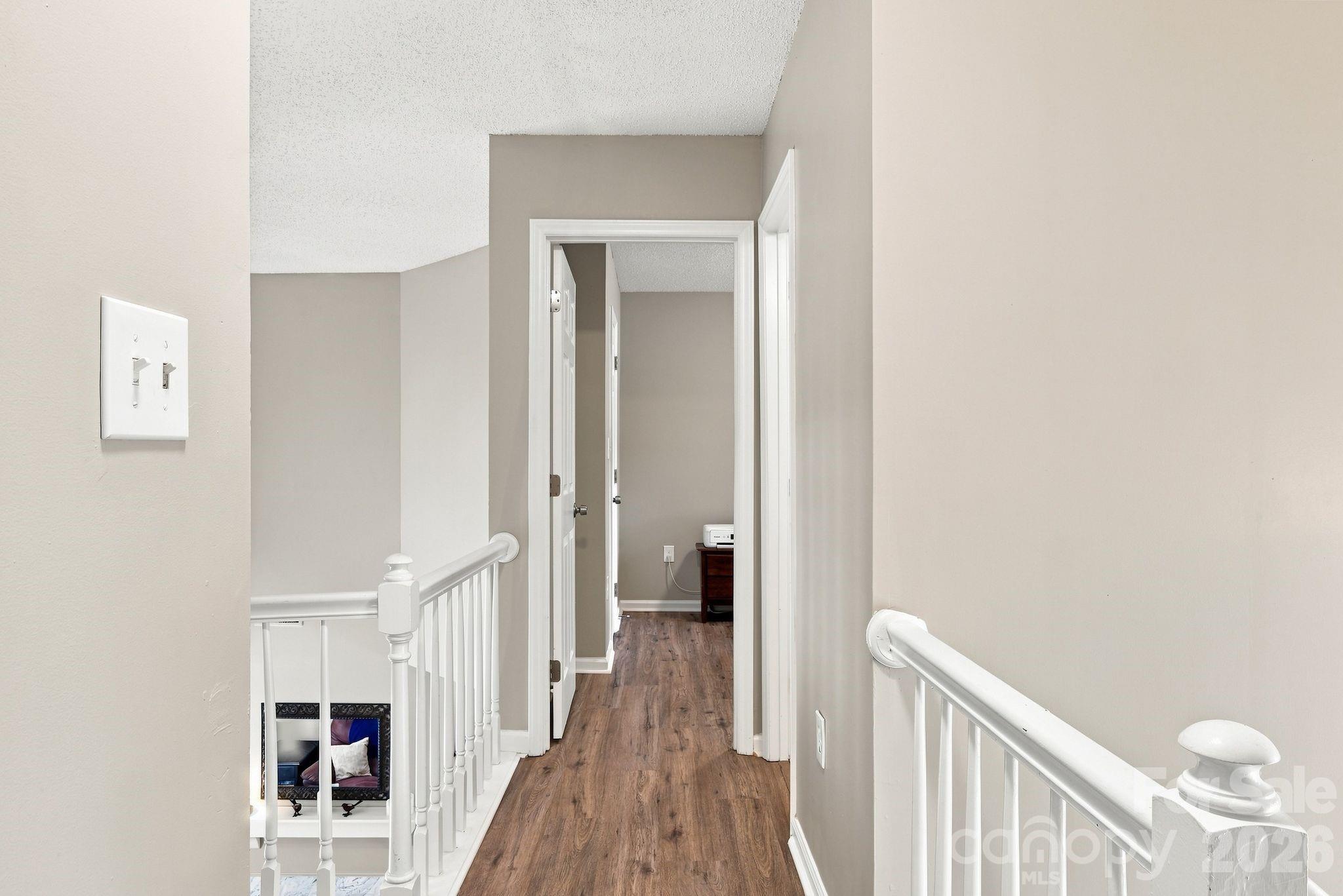 11308 Clayford Ridge — Charlotte