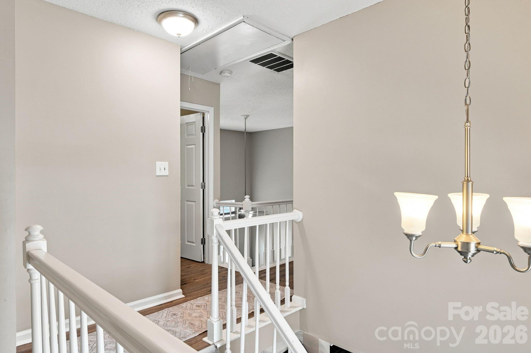 11308 Clayford Ridge — Charlotte