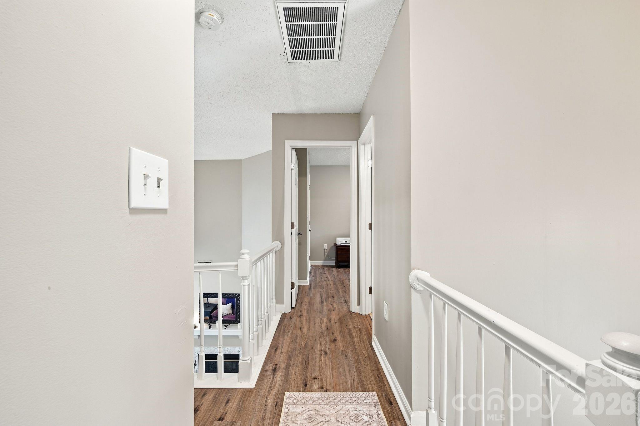 11308 Clayford Ridge — Charlotte