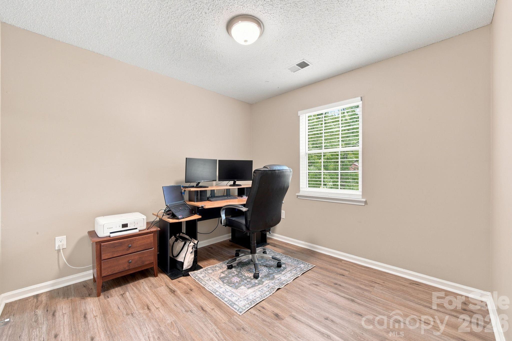 11308 Clayford Ridge — Charlotte