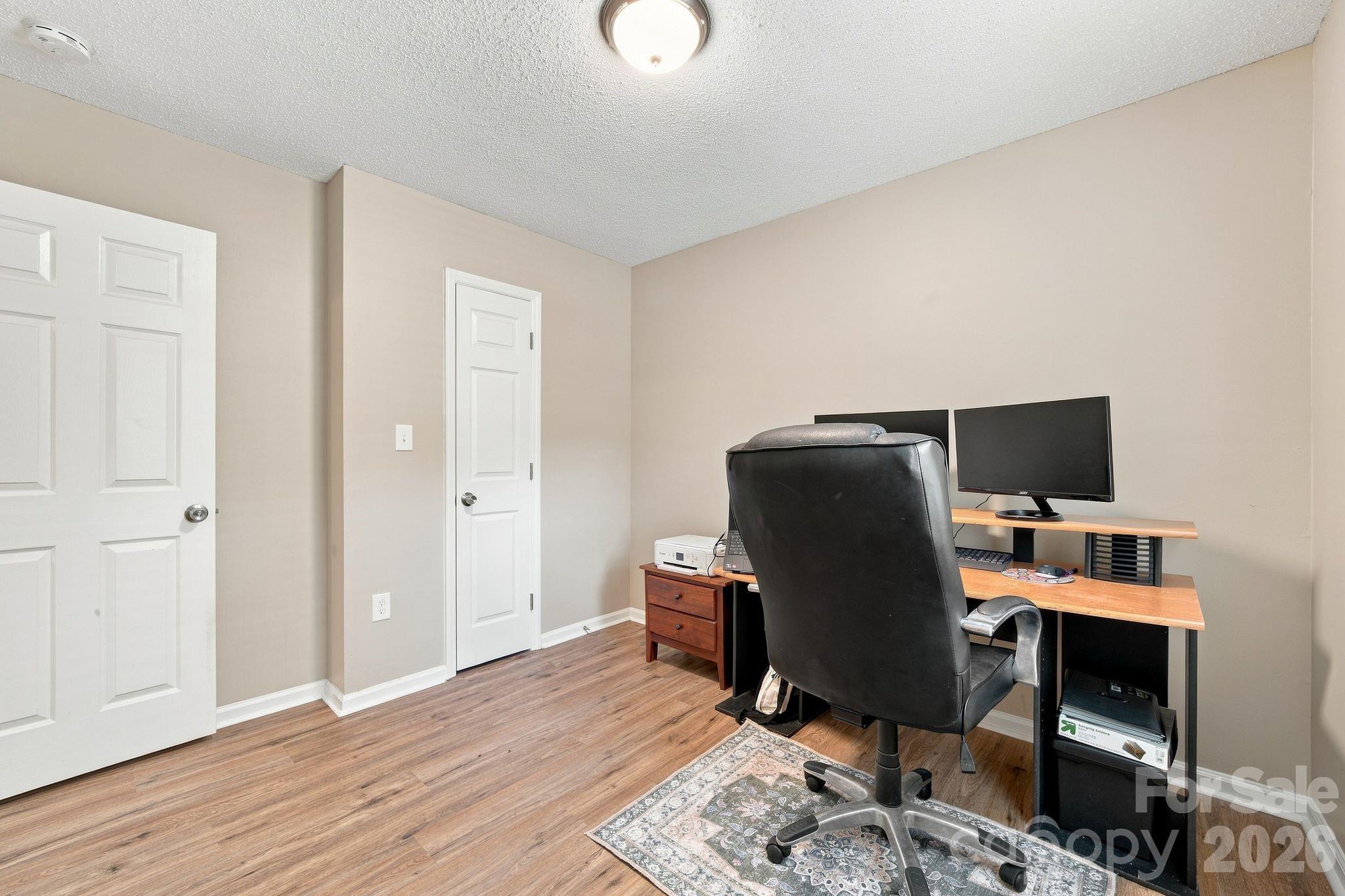 11308 Clayford Ridge — Charlotte