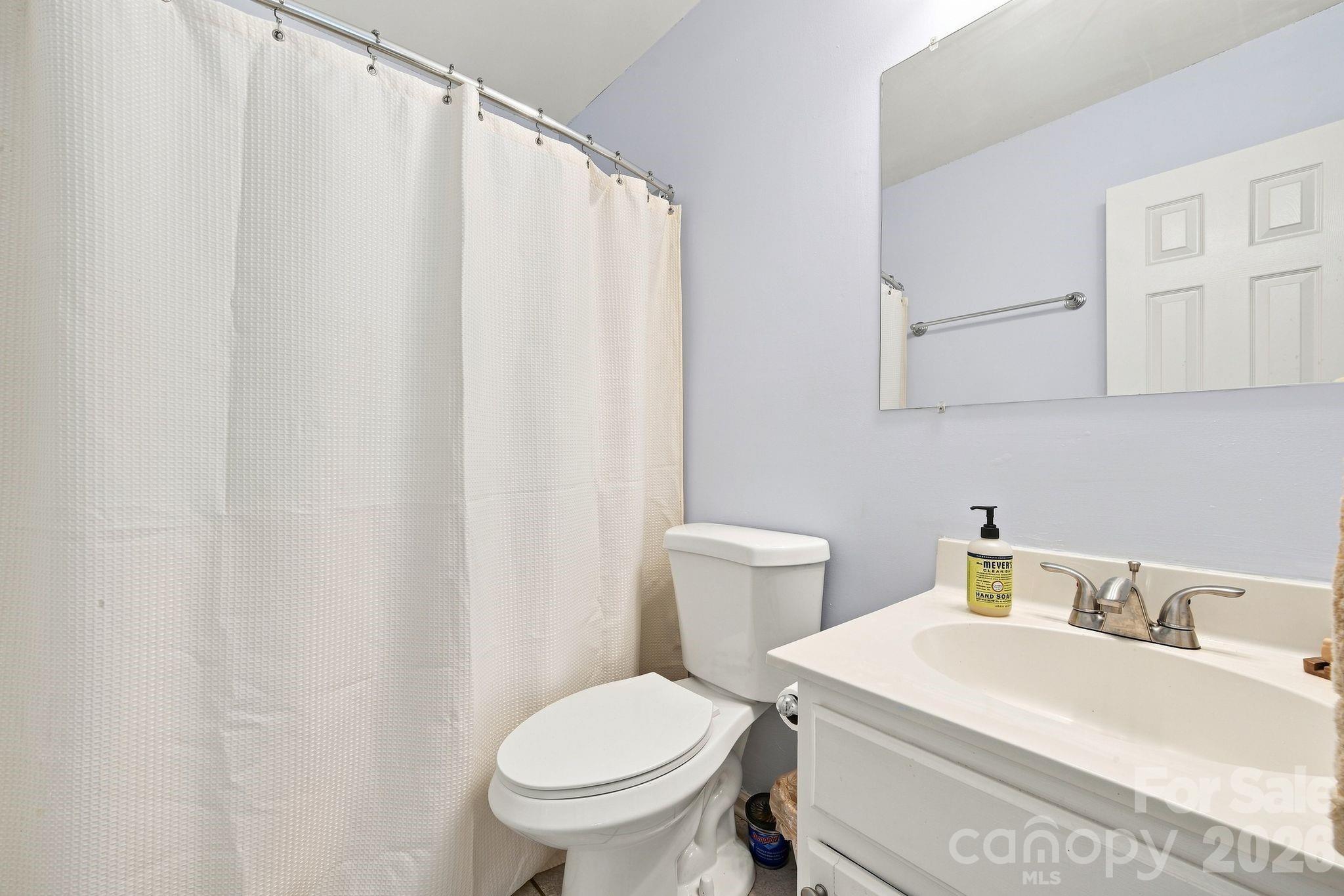11308 Clayford Ridge — Charlotte