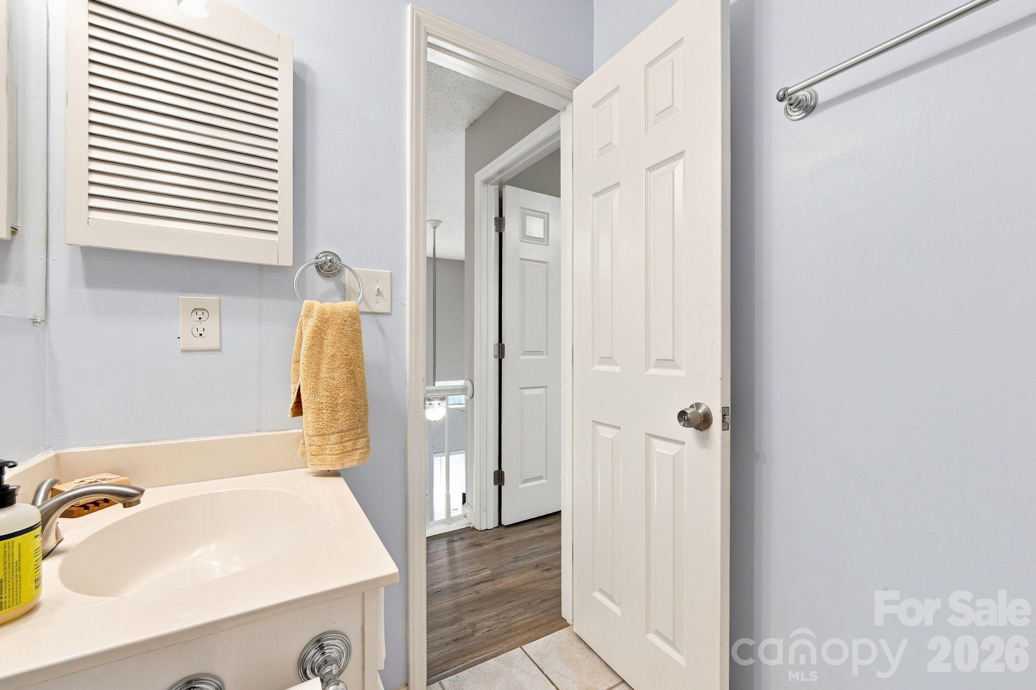 11308 Clayford Ridge — Charlotte
