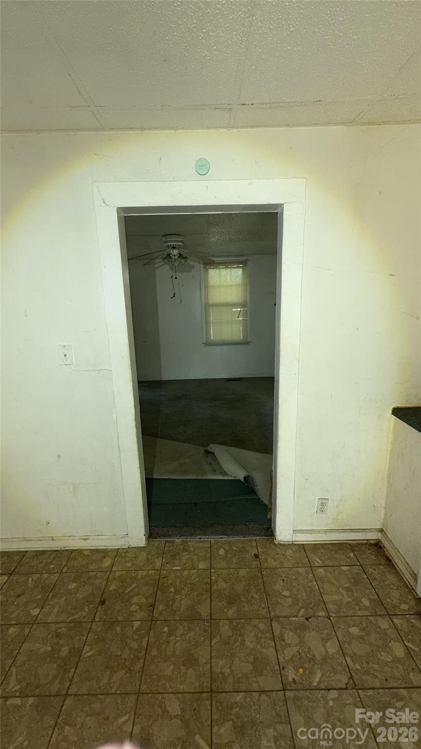 109 Dean Street — Gastonia
