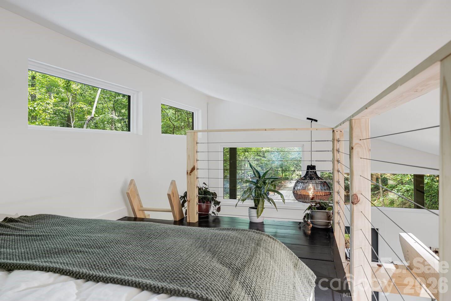 352 Twinbrook Lane — Maggie Valley