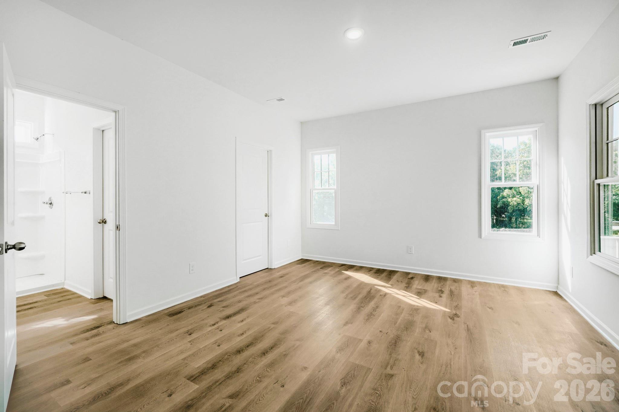 517 W Front Street — Statesville