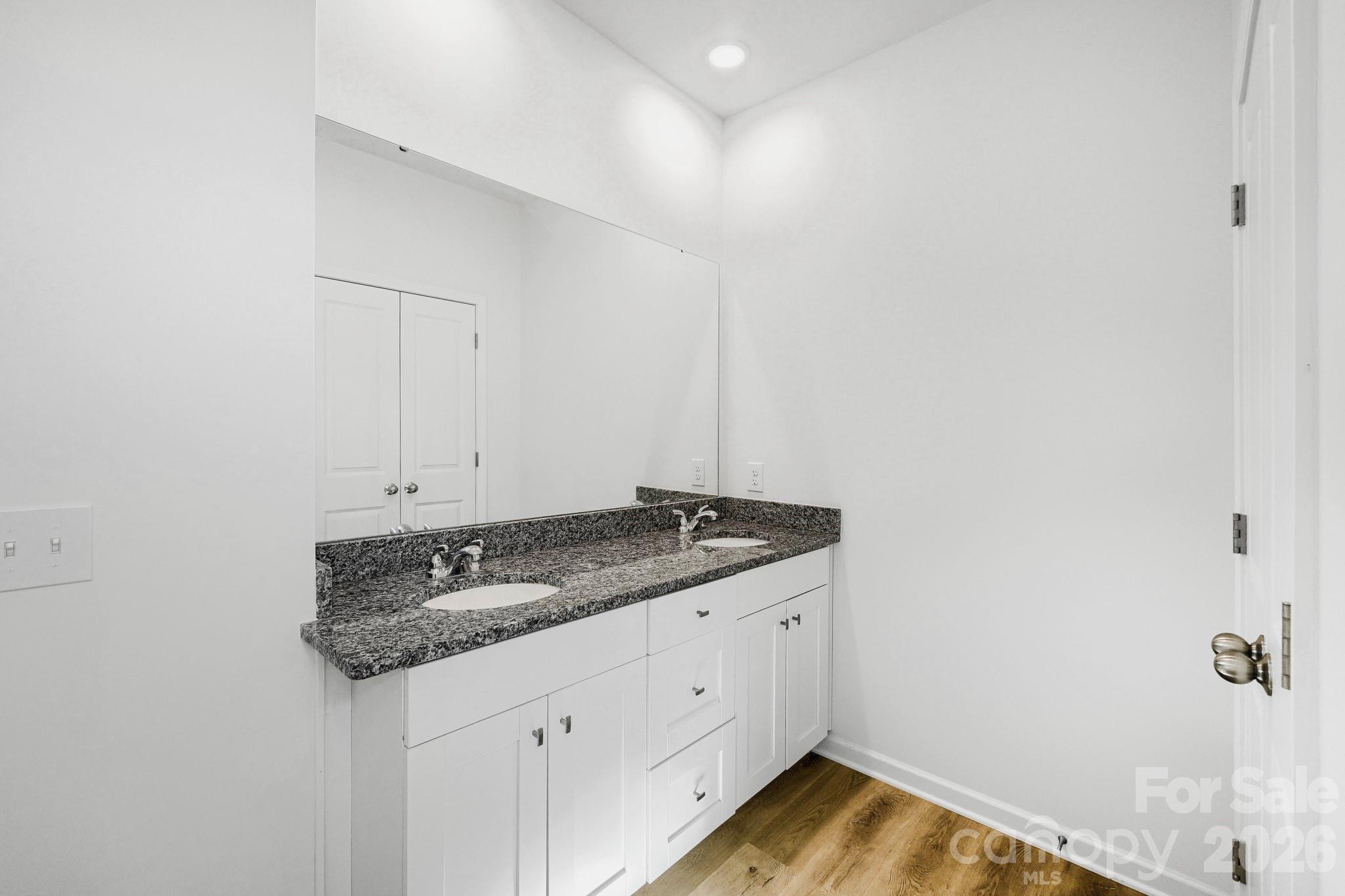 517 W Front Street — Statesville