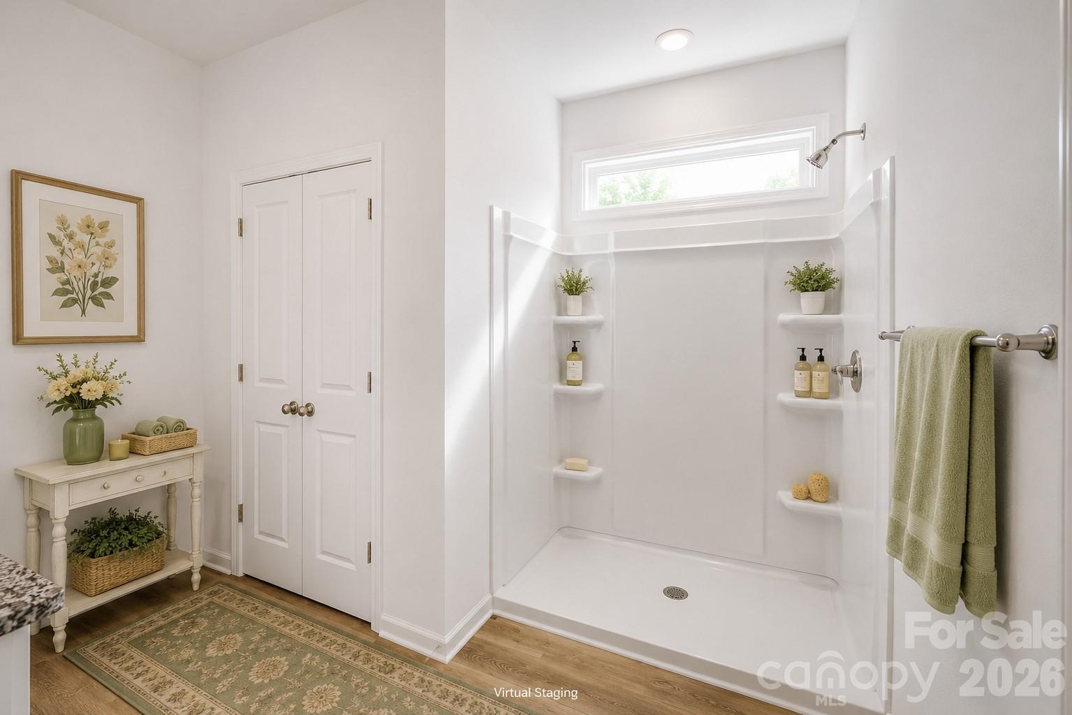 517 W Front Street — Statesville