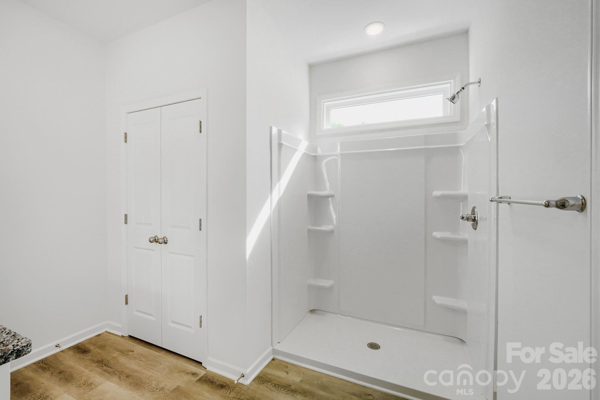 517 W Front Street — Statesville