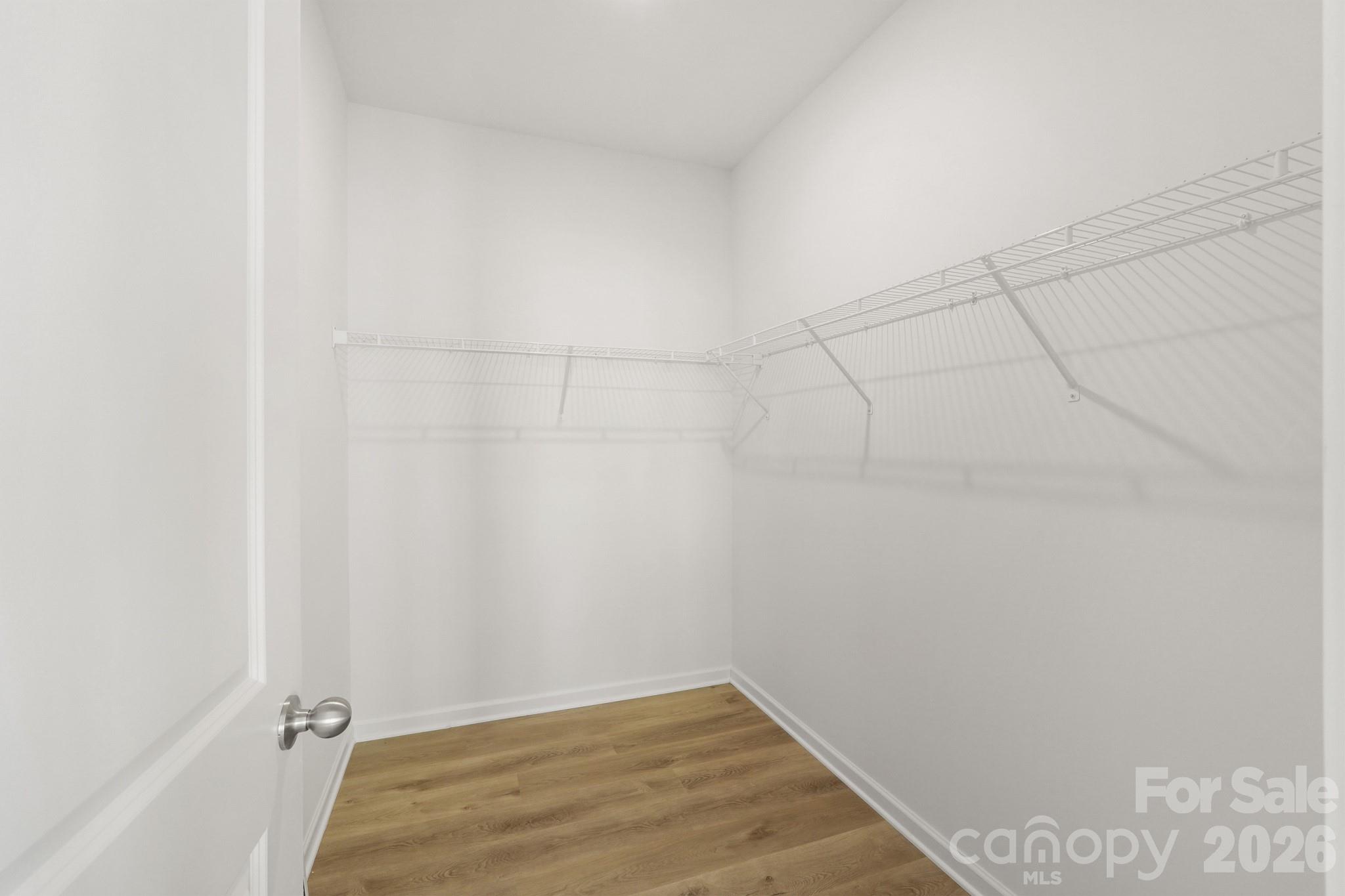 517 W Front Street — Statesville