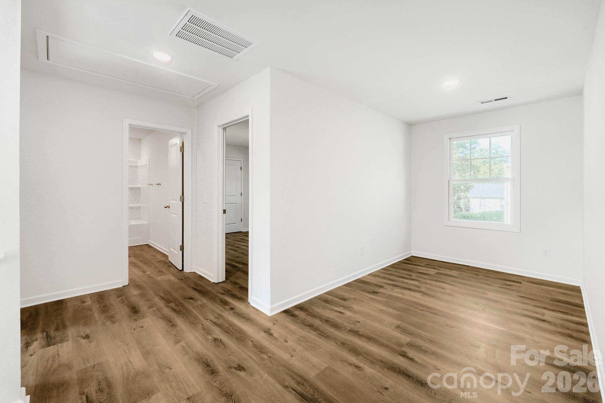 517 W Front Street — Statesville