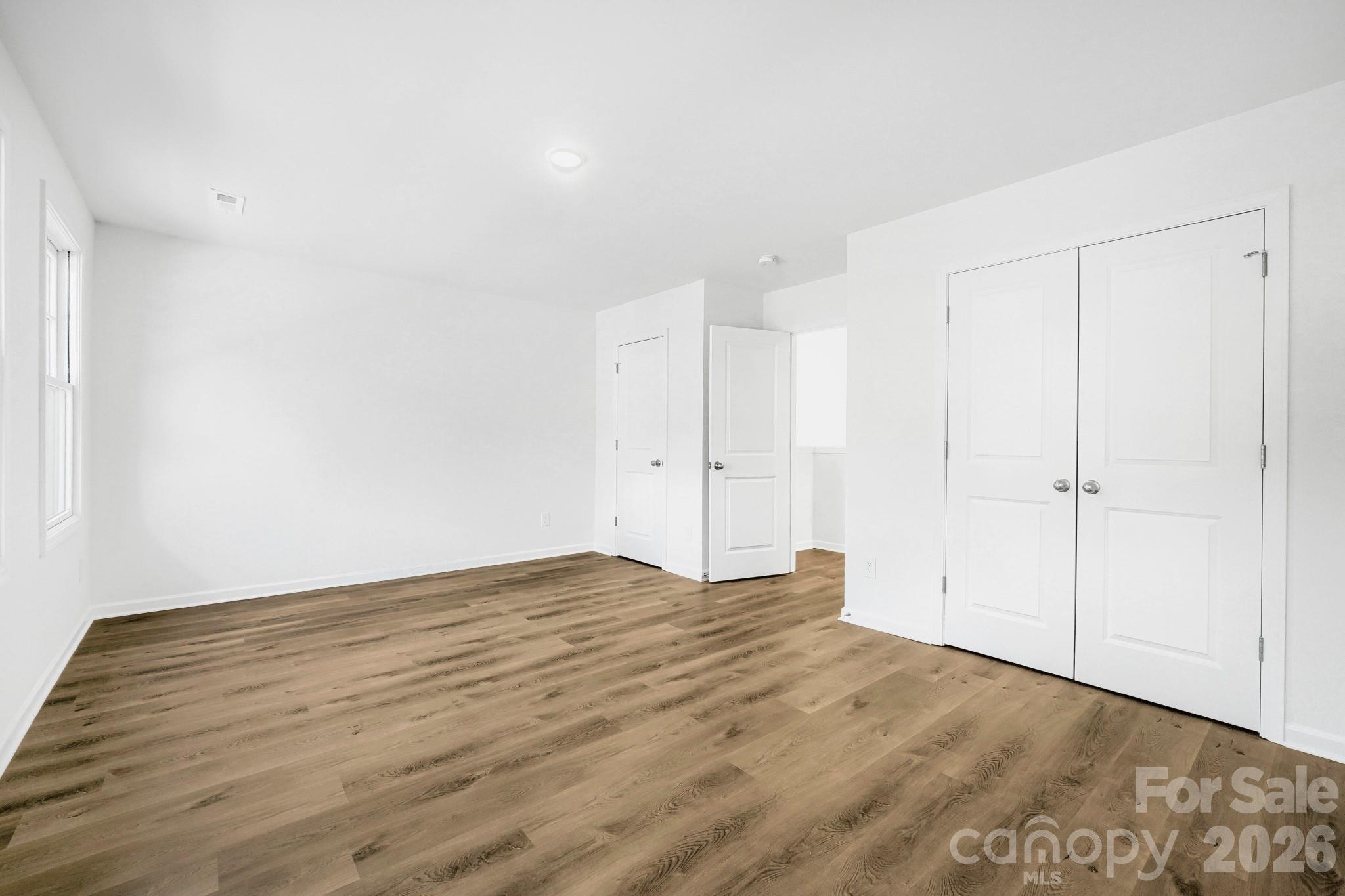 517 W Front Street — Statesville