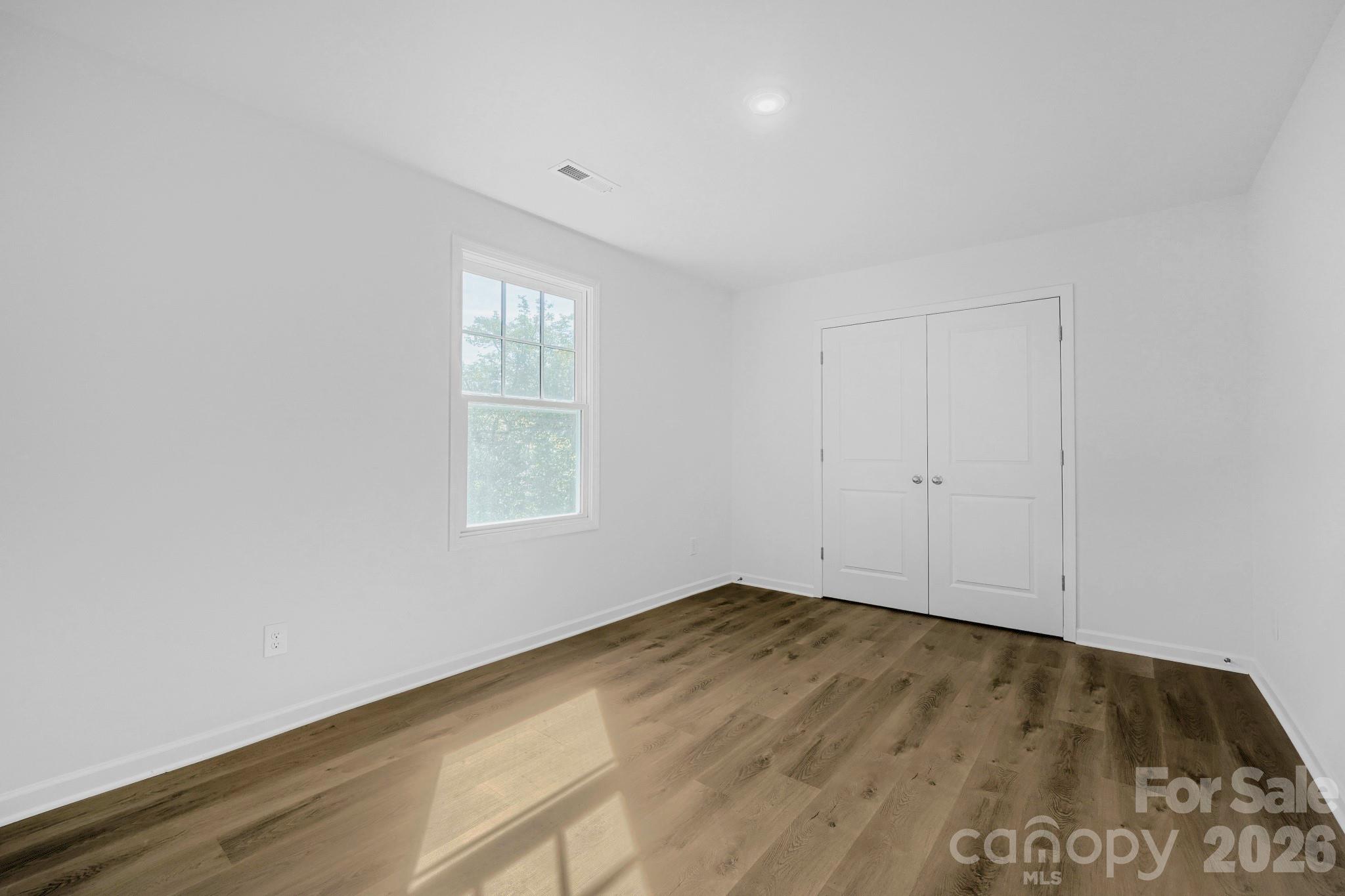 517 W Front Street — Statesville