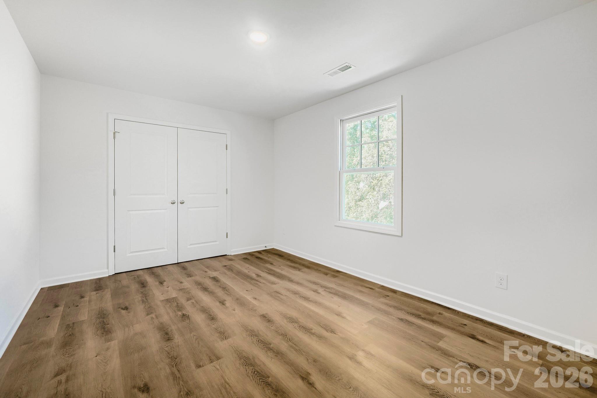 517 W Front Street — Statesville