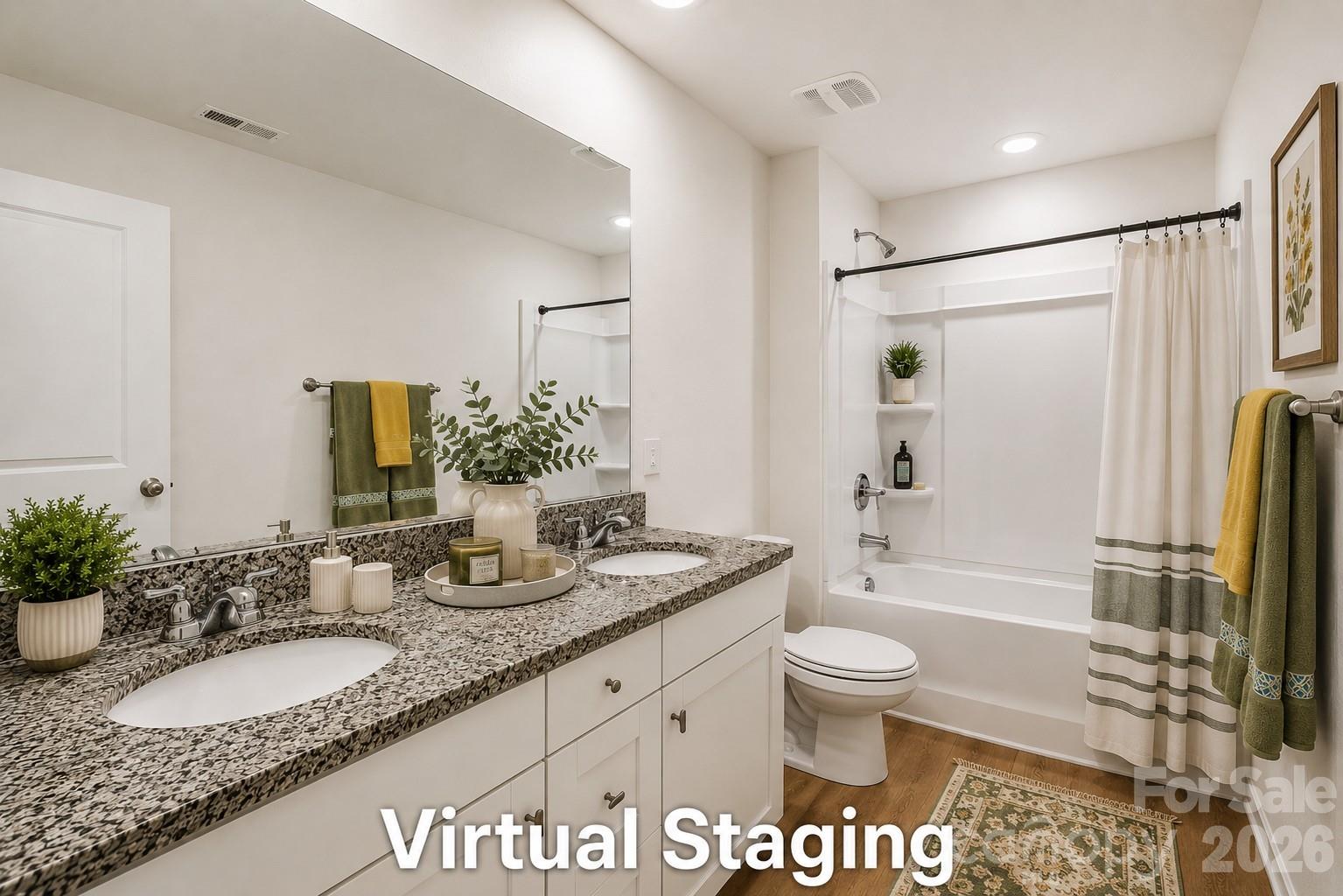 517 W Front Street — Statesville