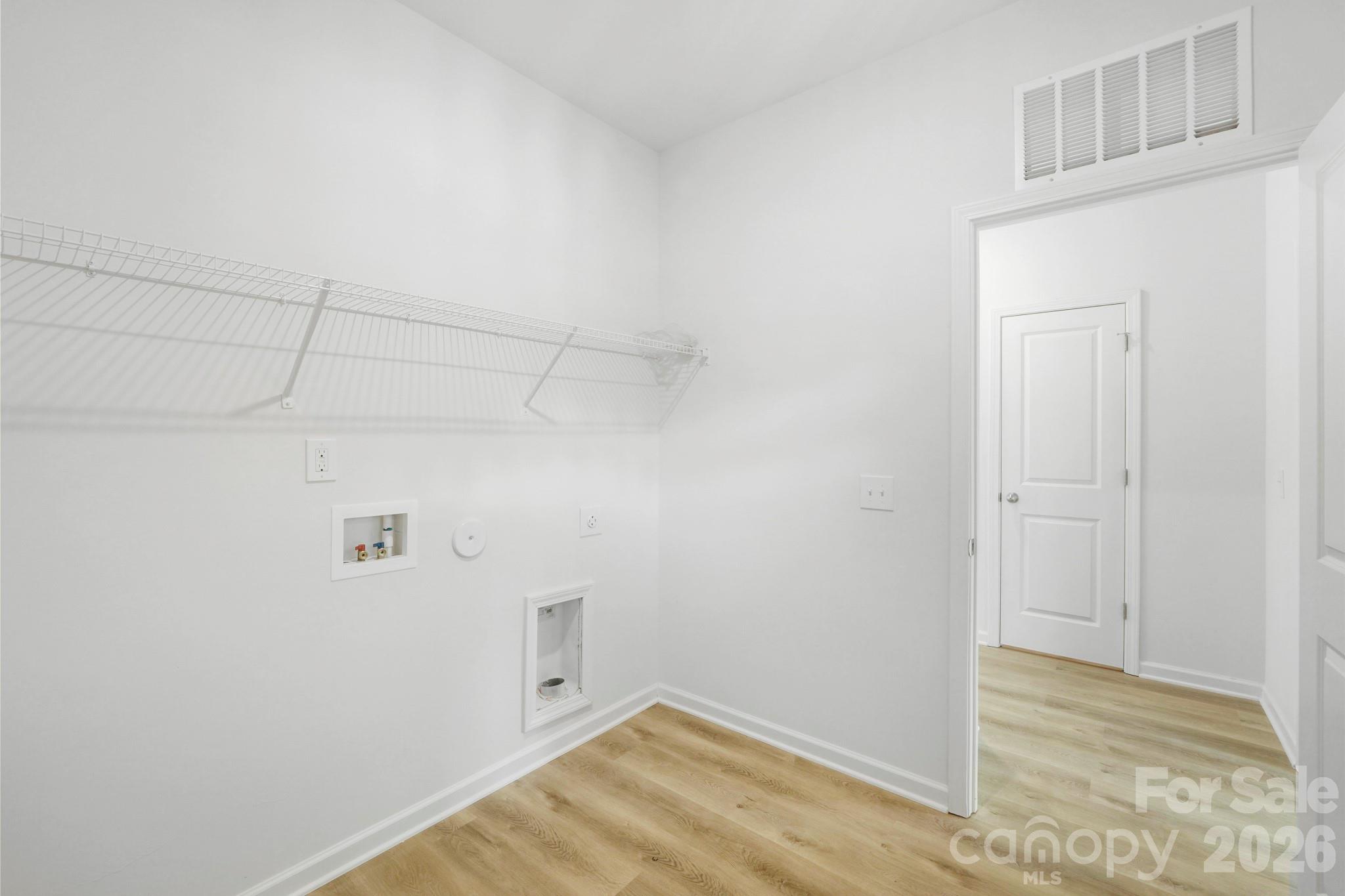 517 W Front Street — Statesville