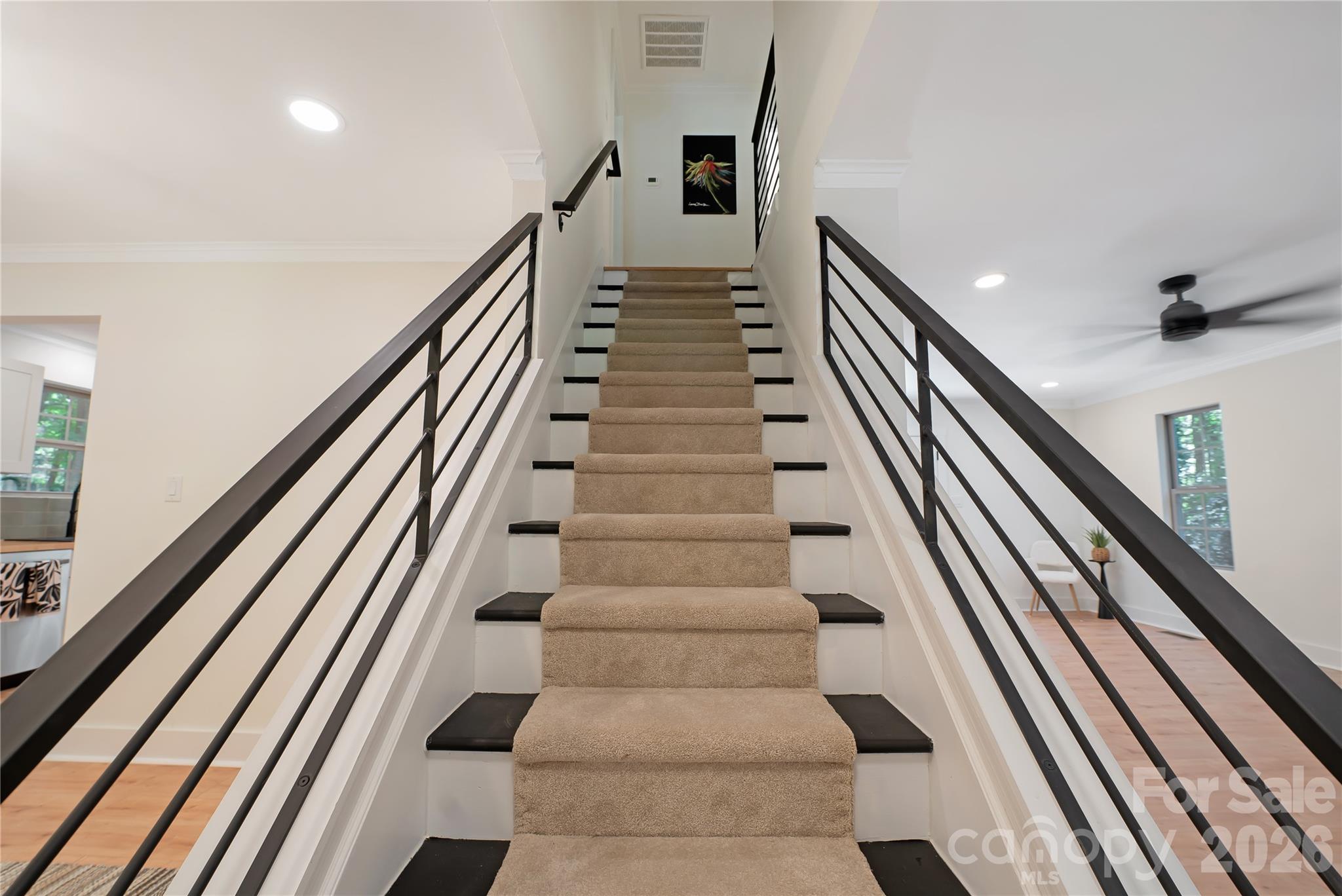 6316 Grove Park Boulevard — Charlotte