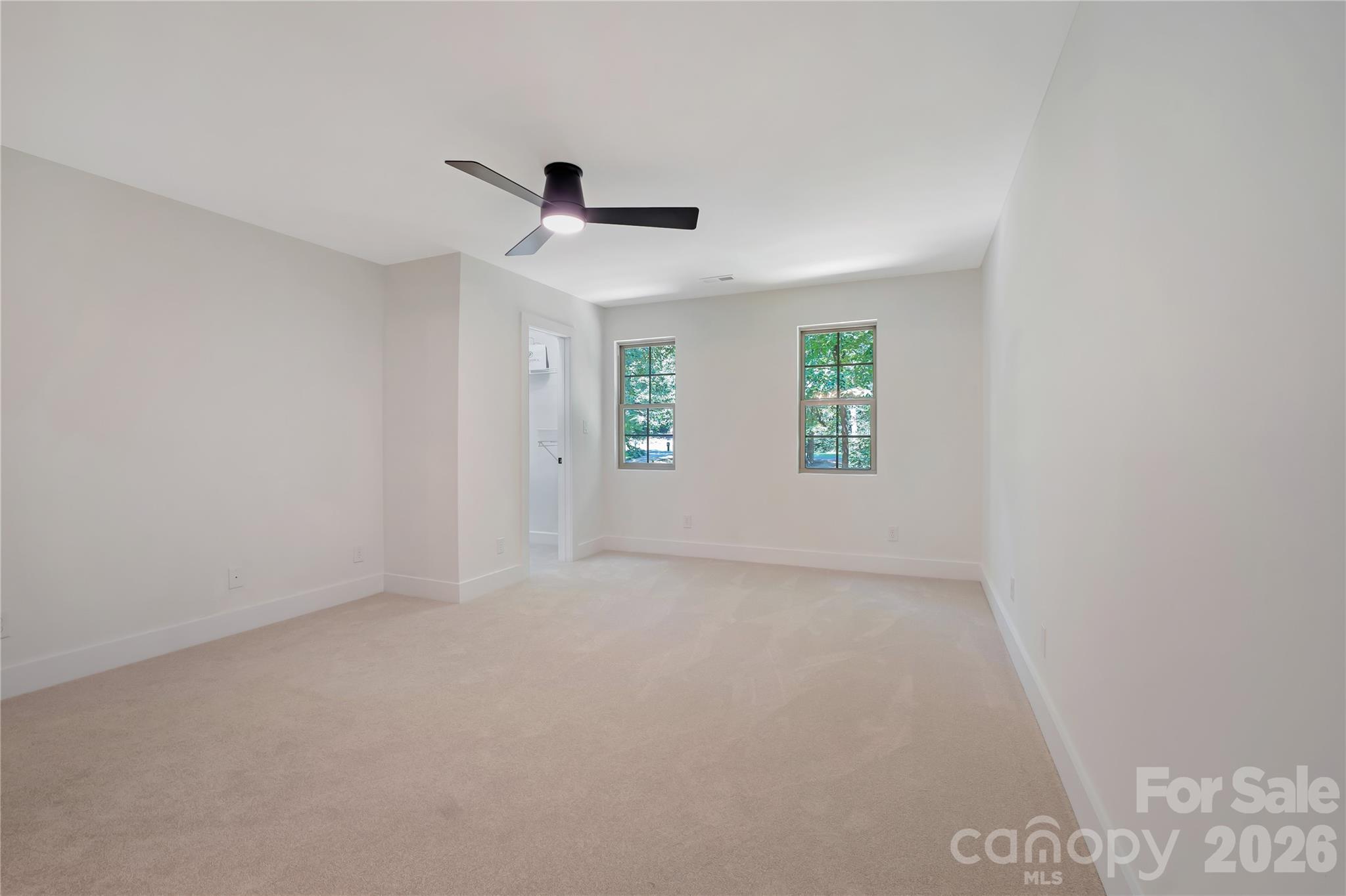 6316 Grove Park Boulevard — Charlotte