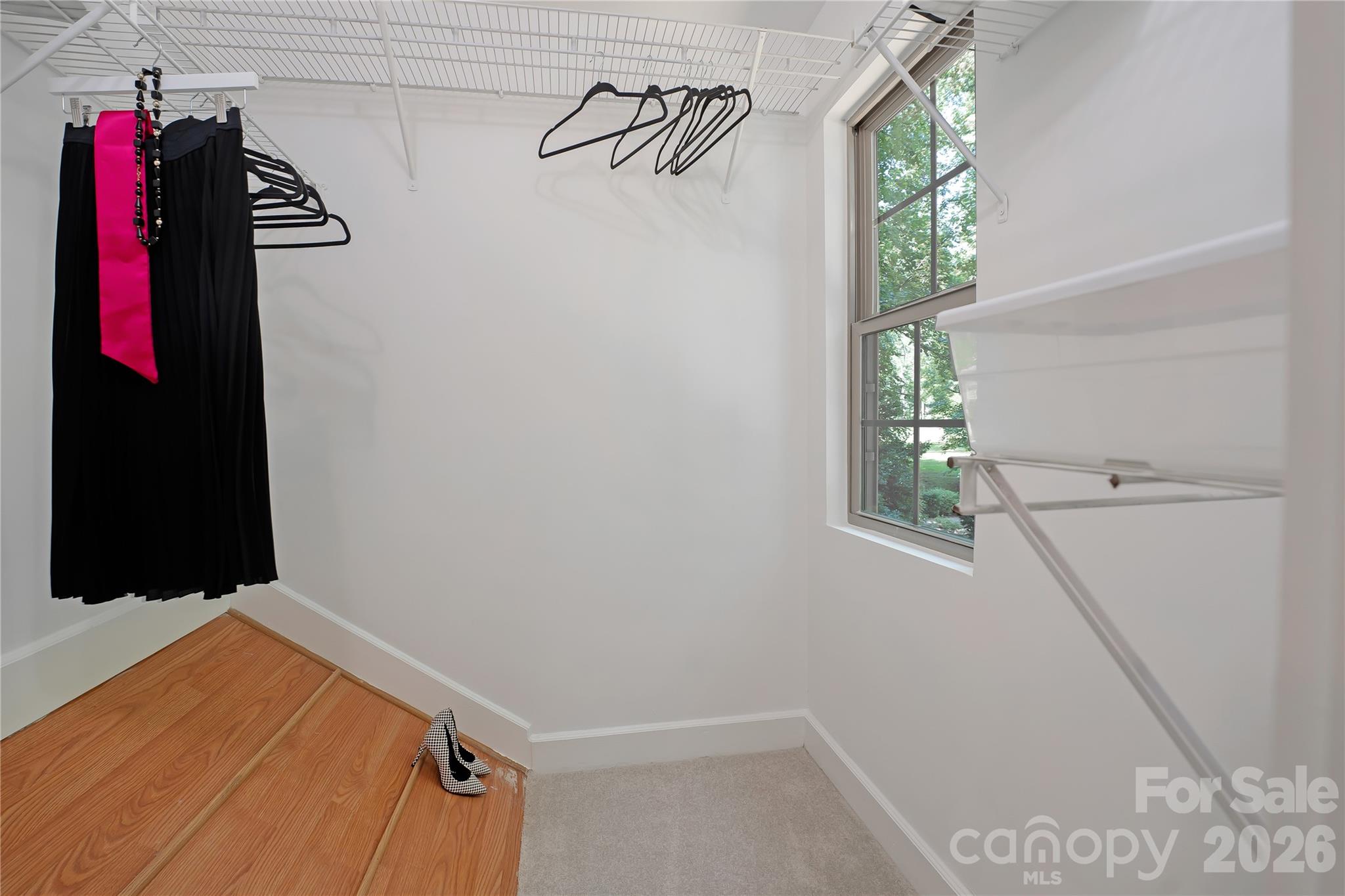 6316 Grove Park Boulevard — Charlotte