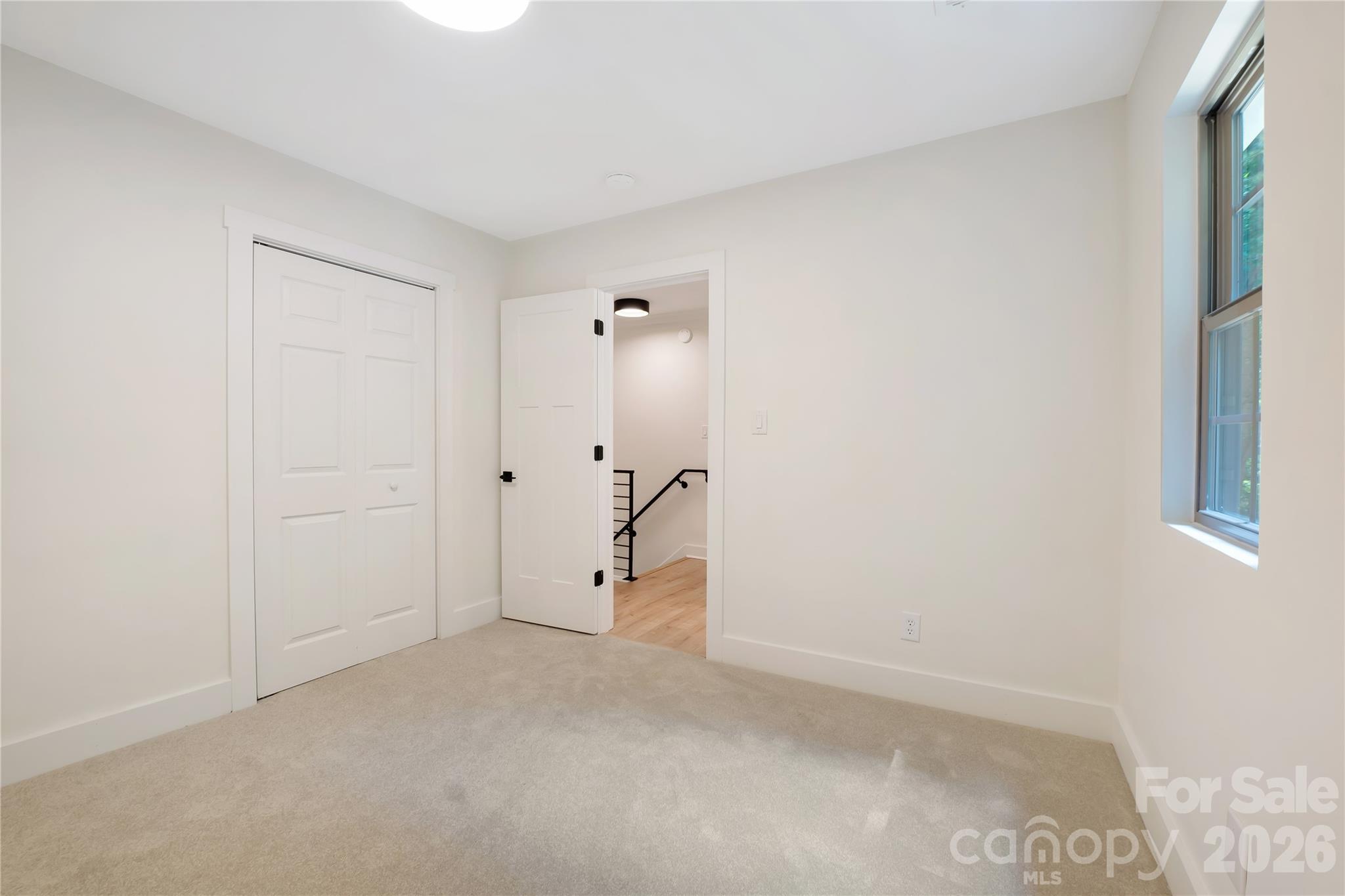 6316 Grove Park Boulevard — Charlotte