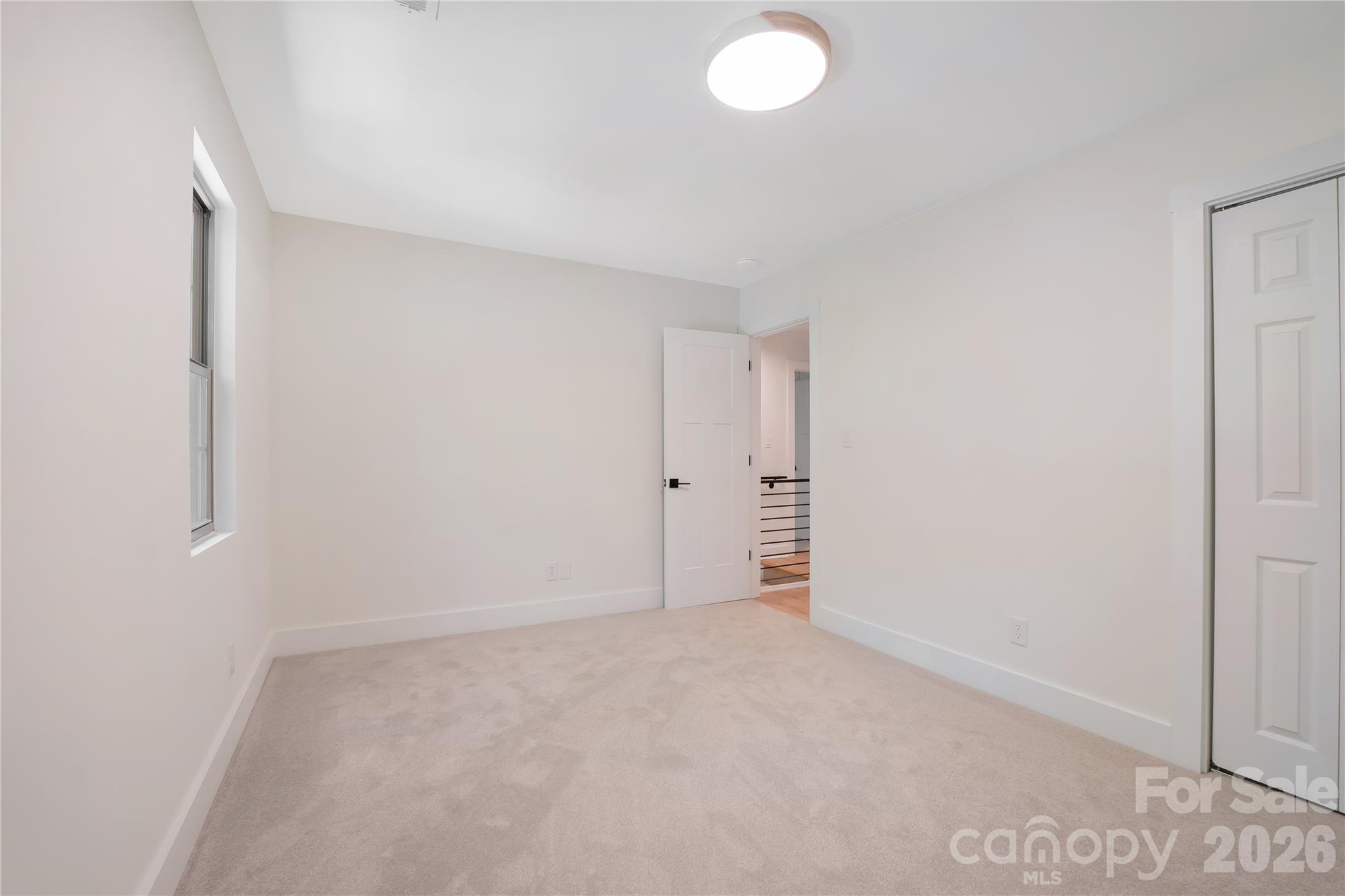6316 Grove Park Boulevard — Charlotte
