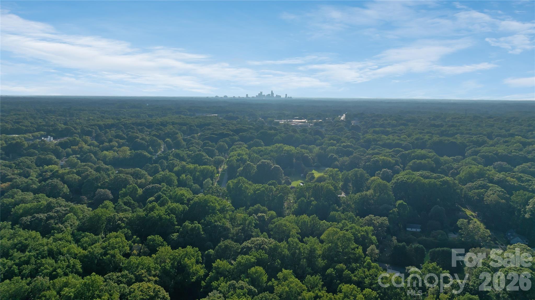 6316 Grove Park Boulevard — Charlotte