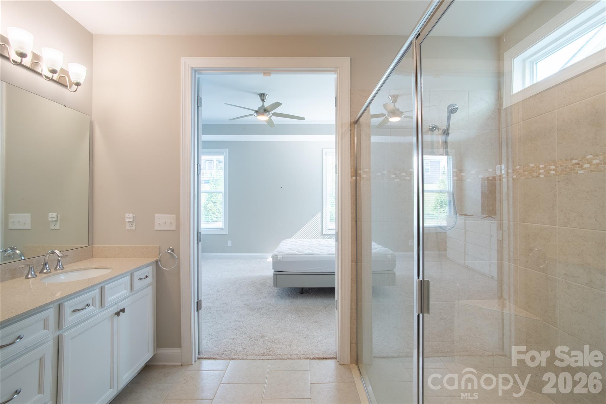 9038 Daring Court — Charlotte