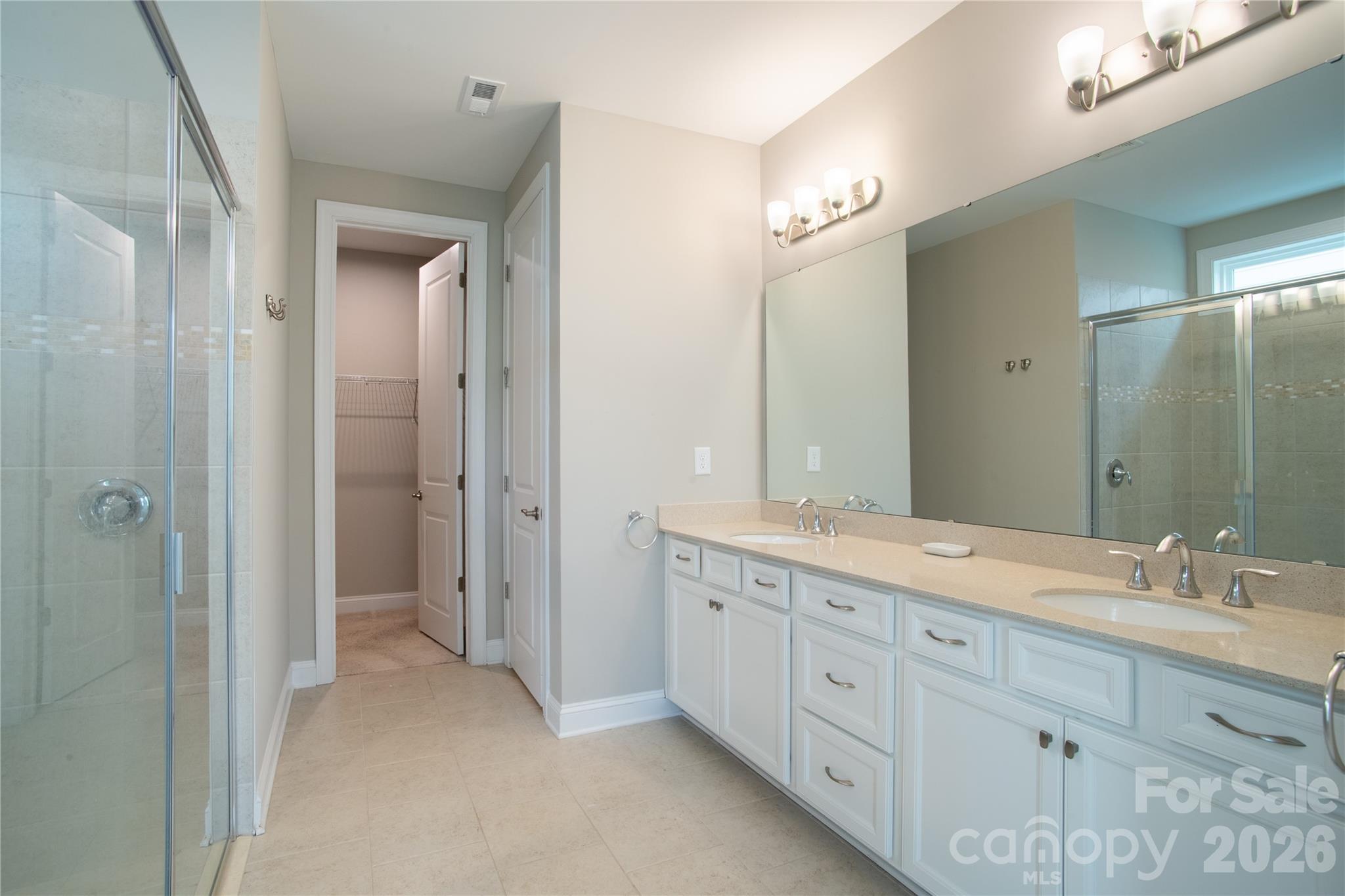 9038 Daring Court — Charlotte