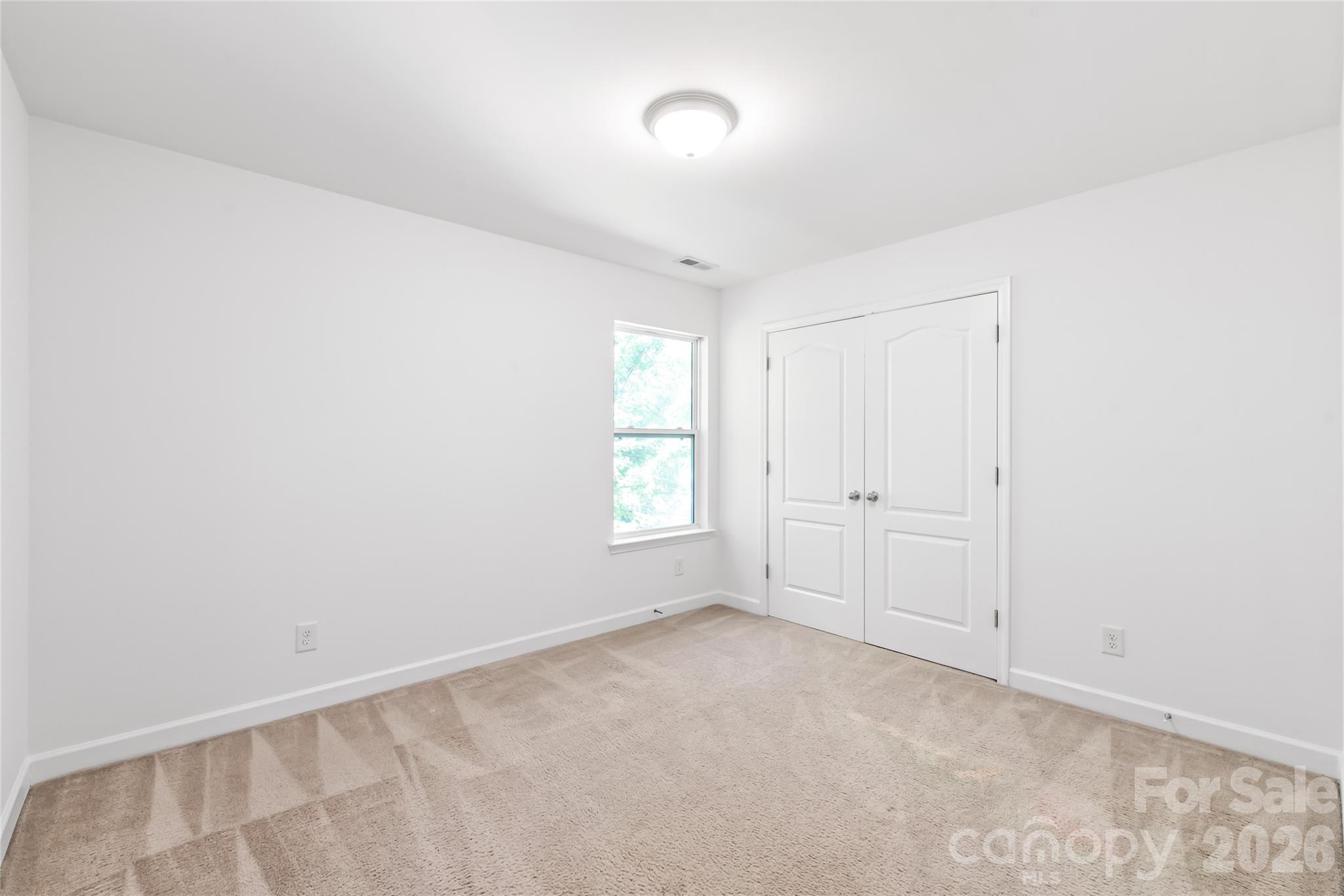 6404 Lanzerac Manor Drive — Charlotte