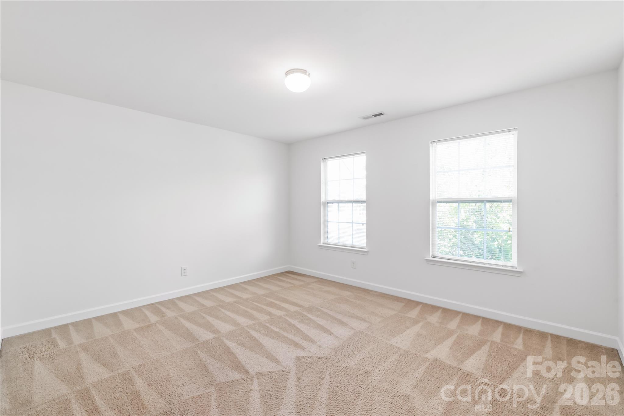 6404 Lanzerac Manor Drive — Charlotte