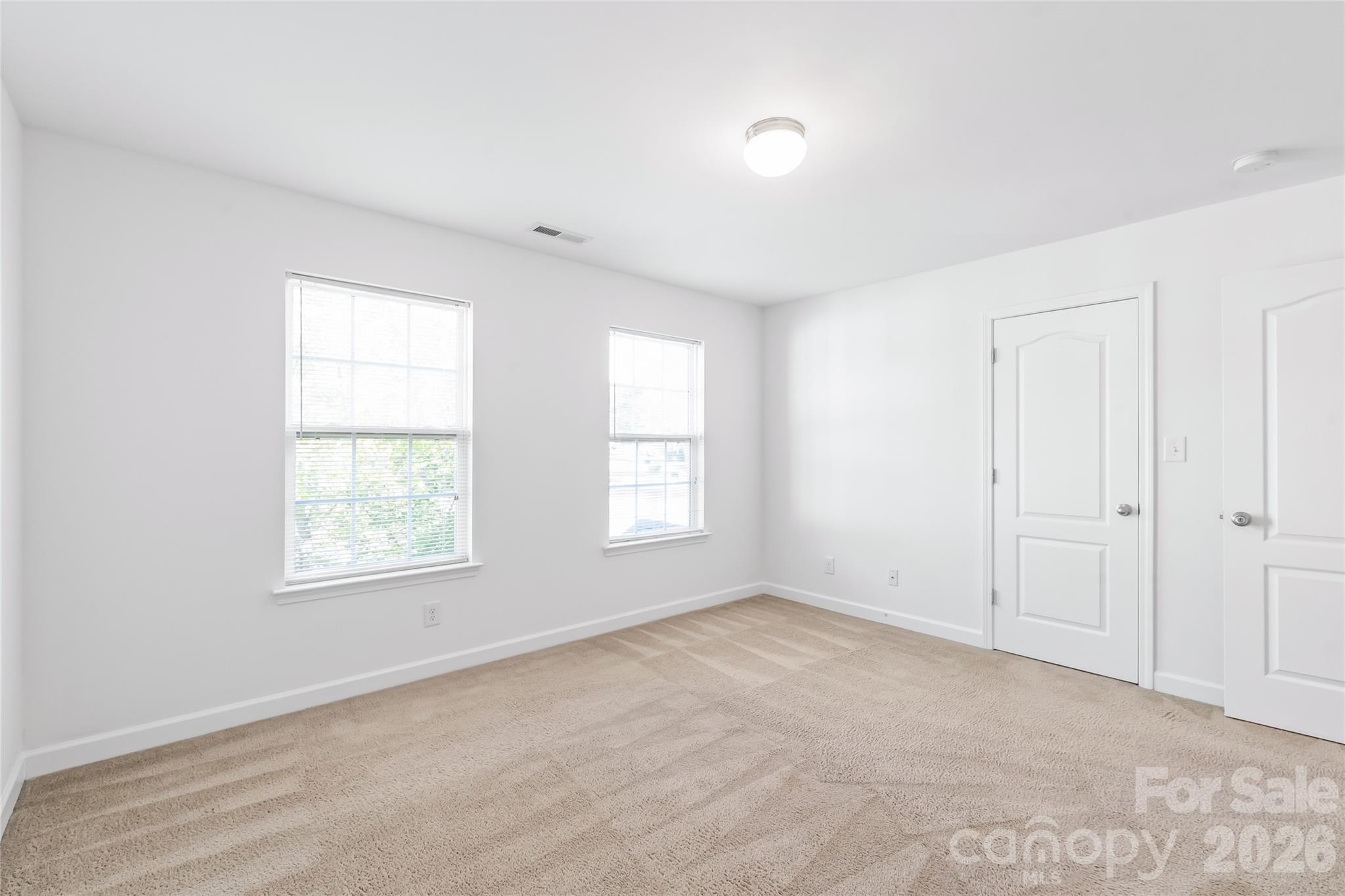 6404 Lanzerac Manor Drive — Charlotte
