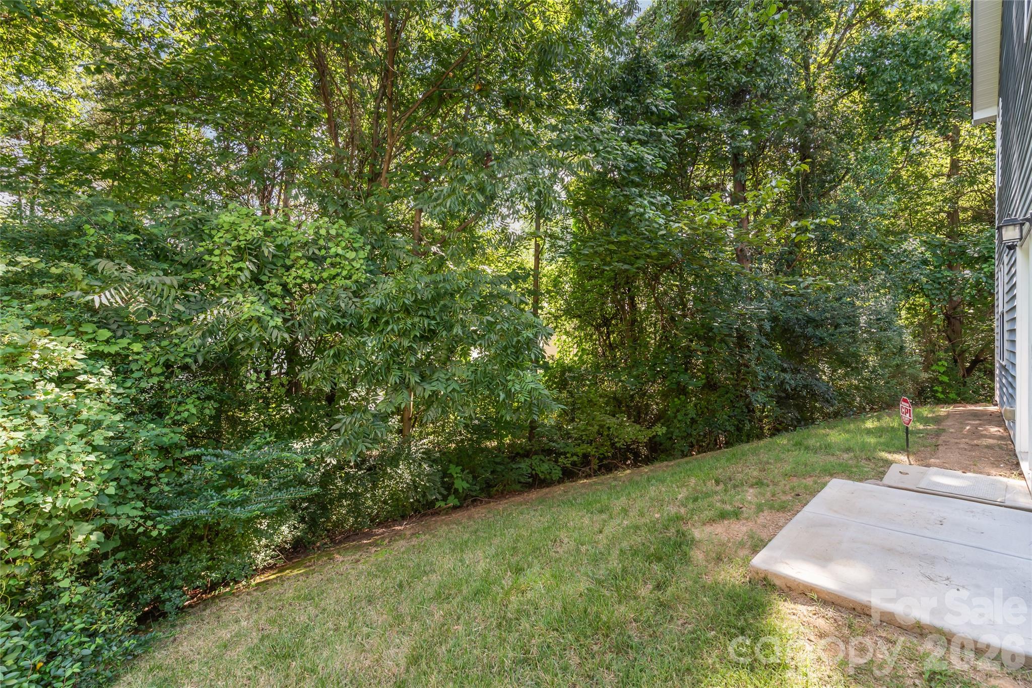 6404 Lanzerac Manor Drive — Charlotte