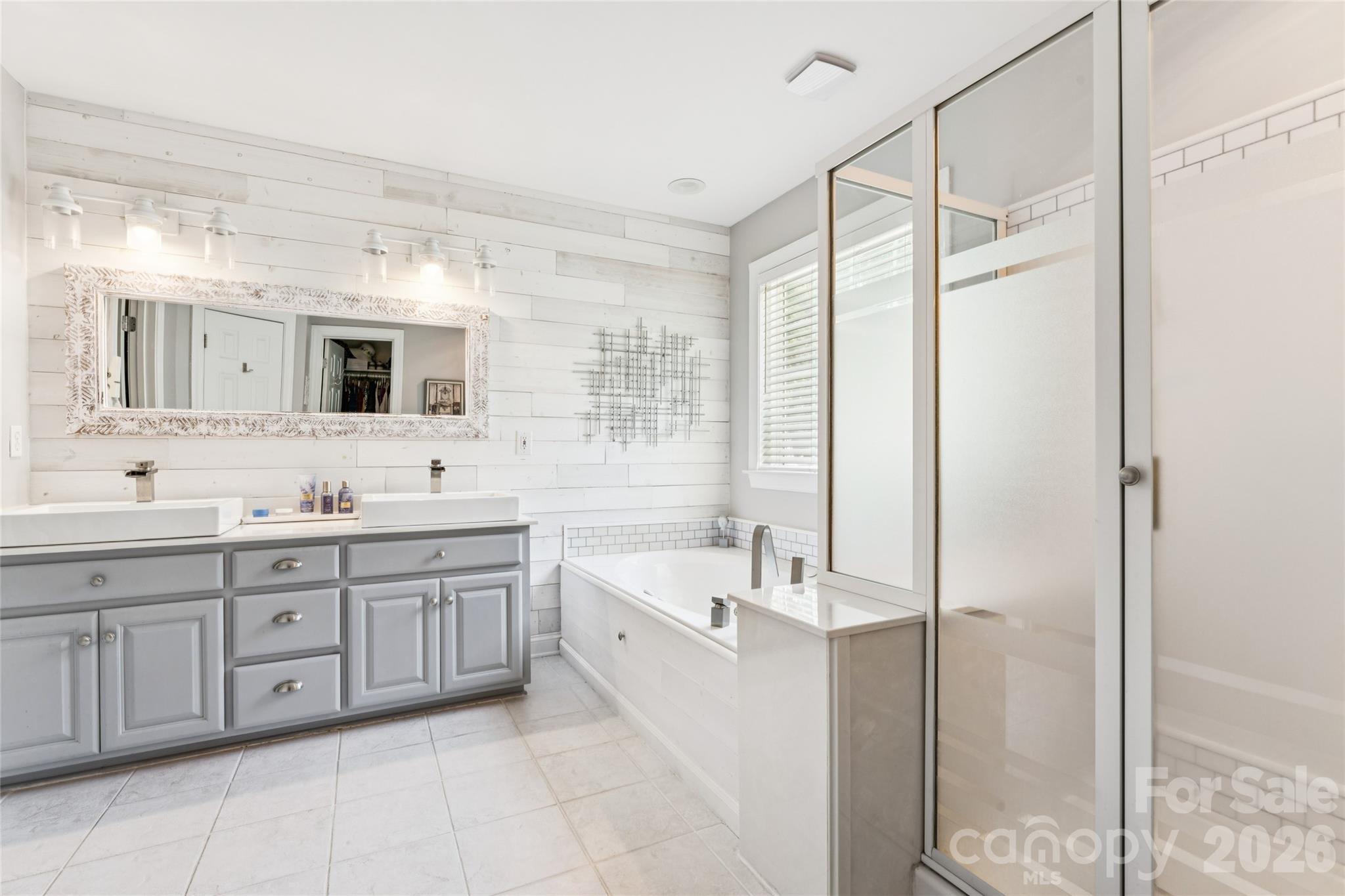 12317 Braeloch Court — Huntersville