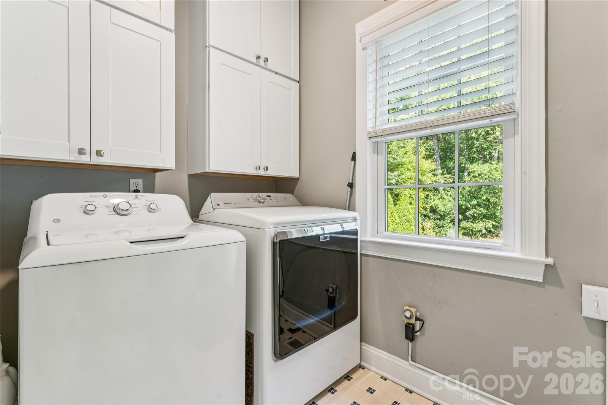 12317 Braeloch Court — Huntersville