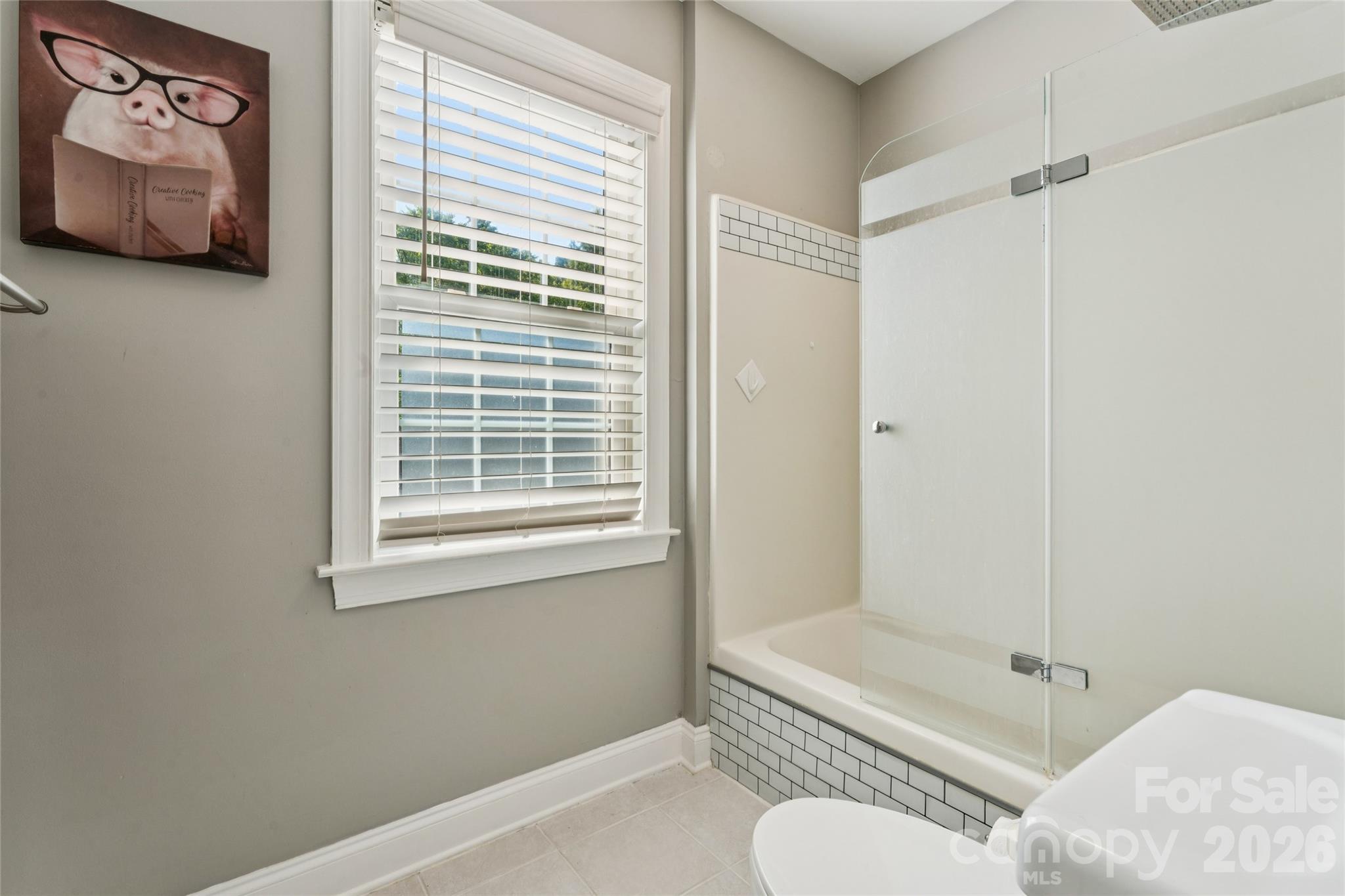 12317 Braeloch Court — Huntersville