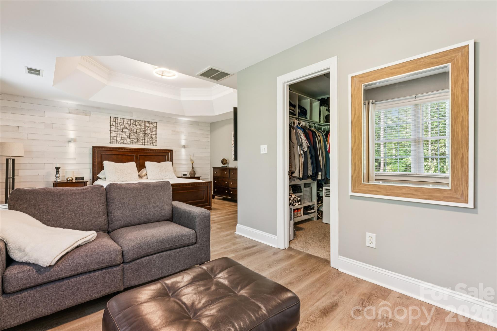 12317 Braeloch Court — Huntersville
