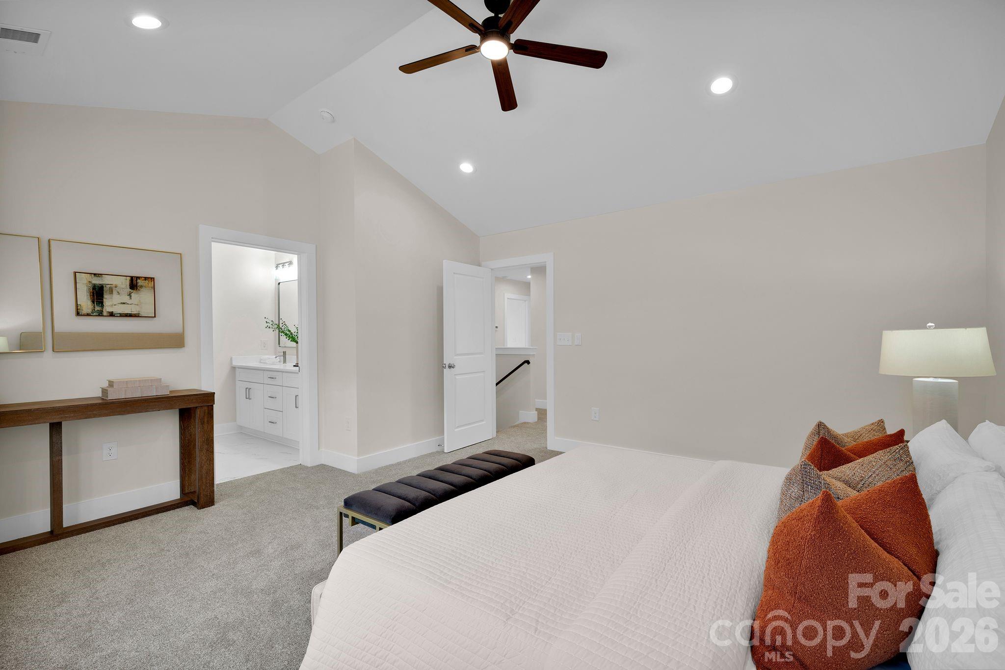 146 Forest Creek Drive — Statesville